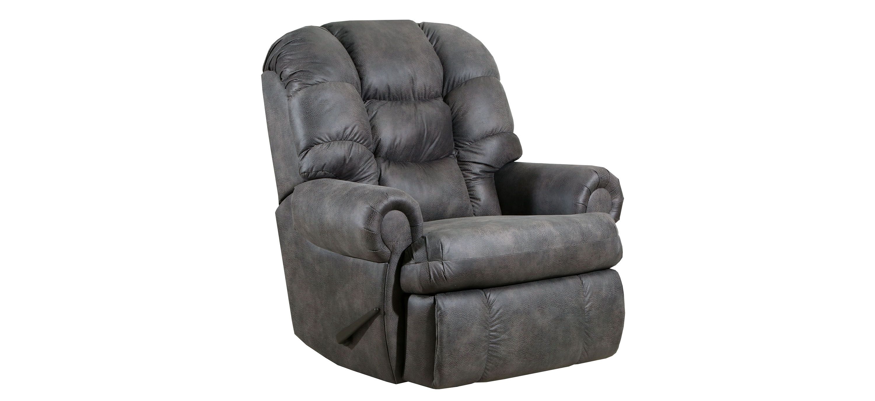 Kingsley Recliner