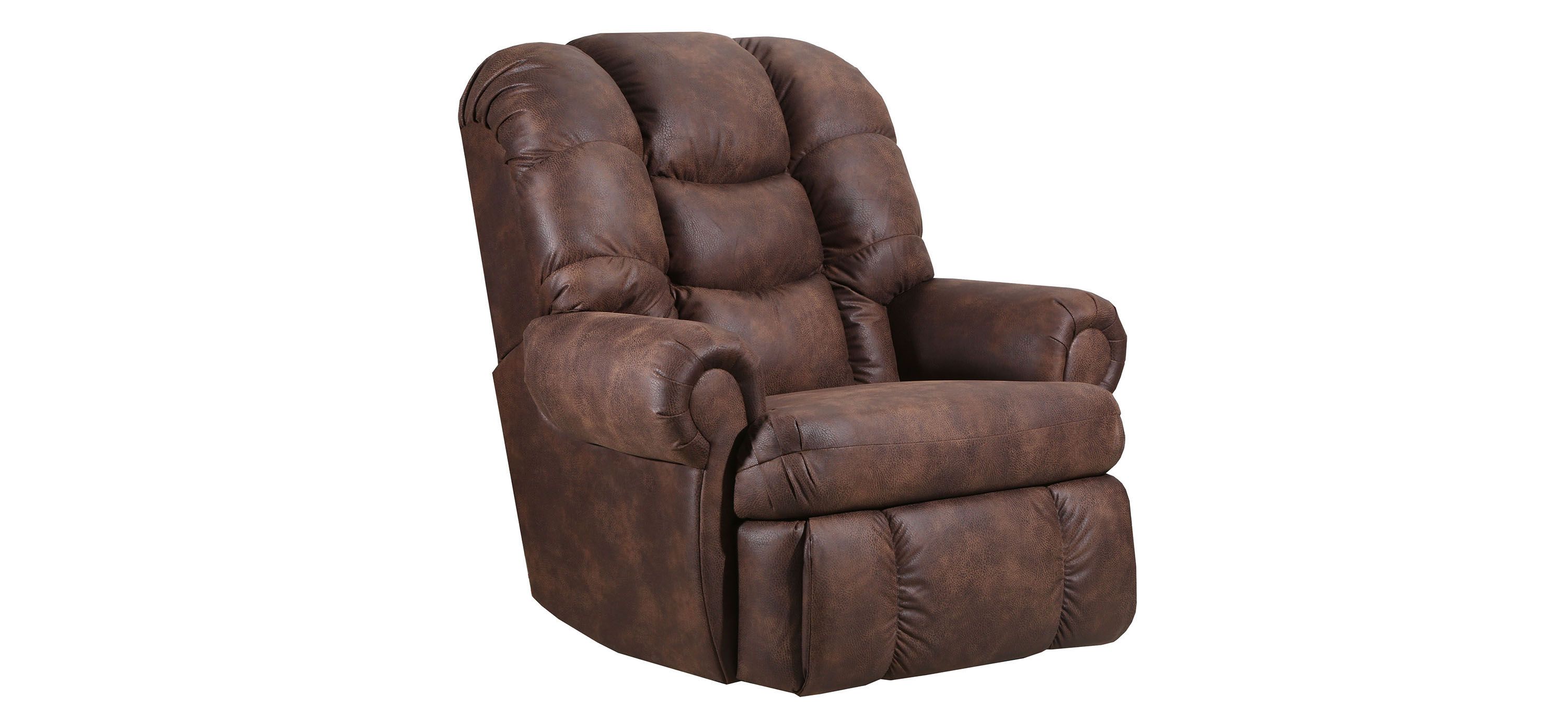Kingsley Recliner