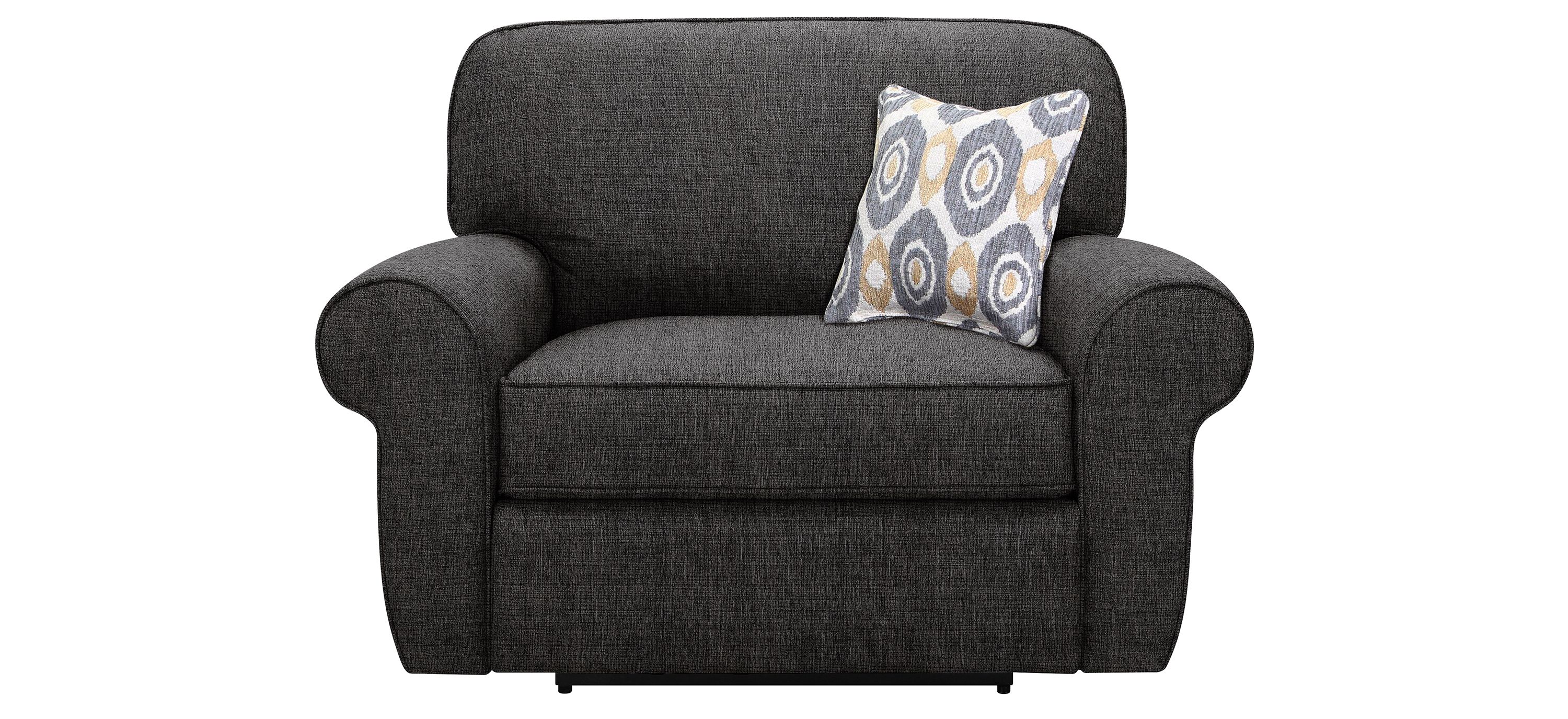 Stanton Recliner