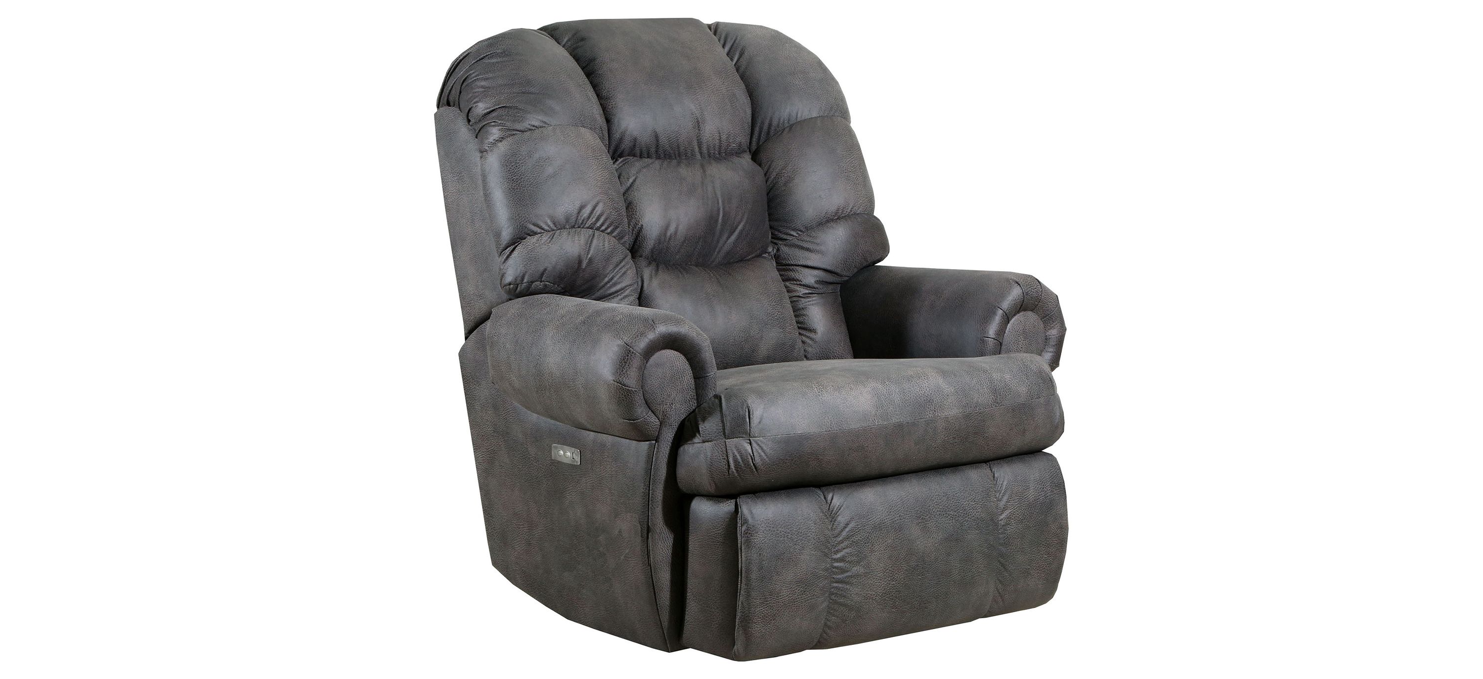 Kingsley Power Recliner