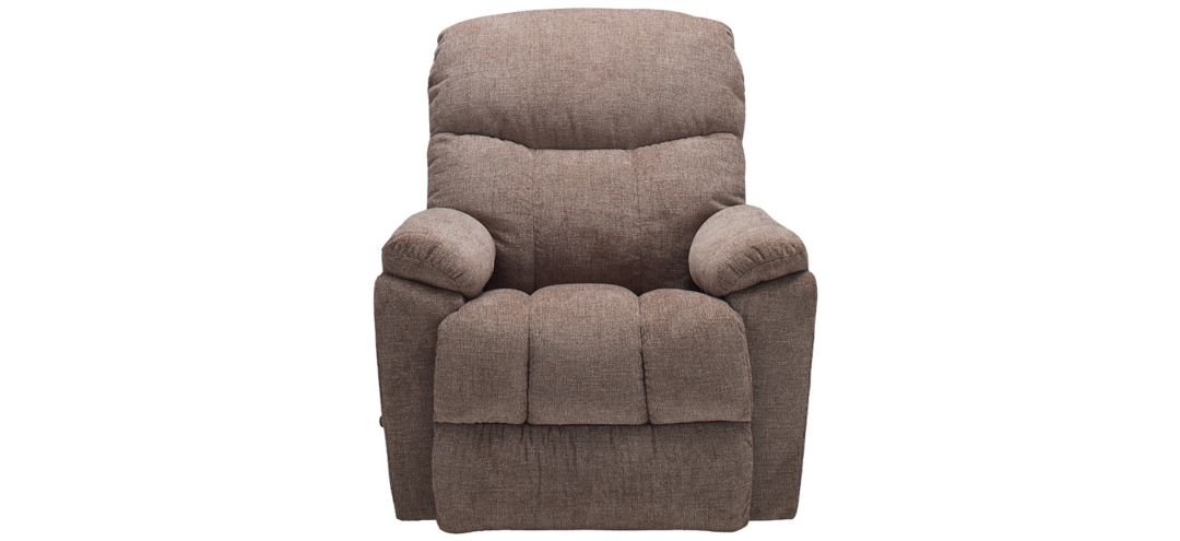 280107674 Malcolm Rocker Recliner sku 280107674