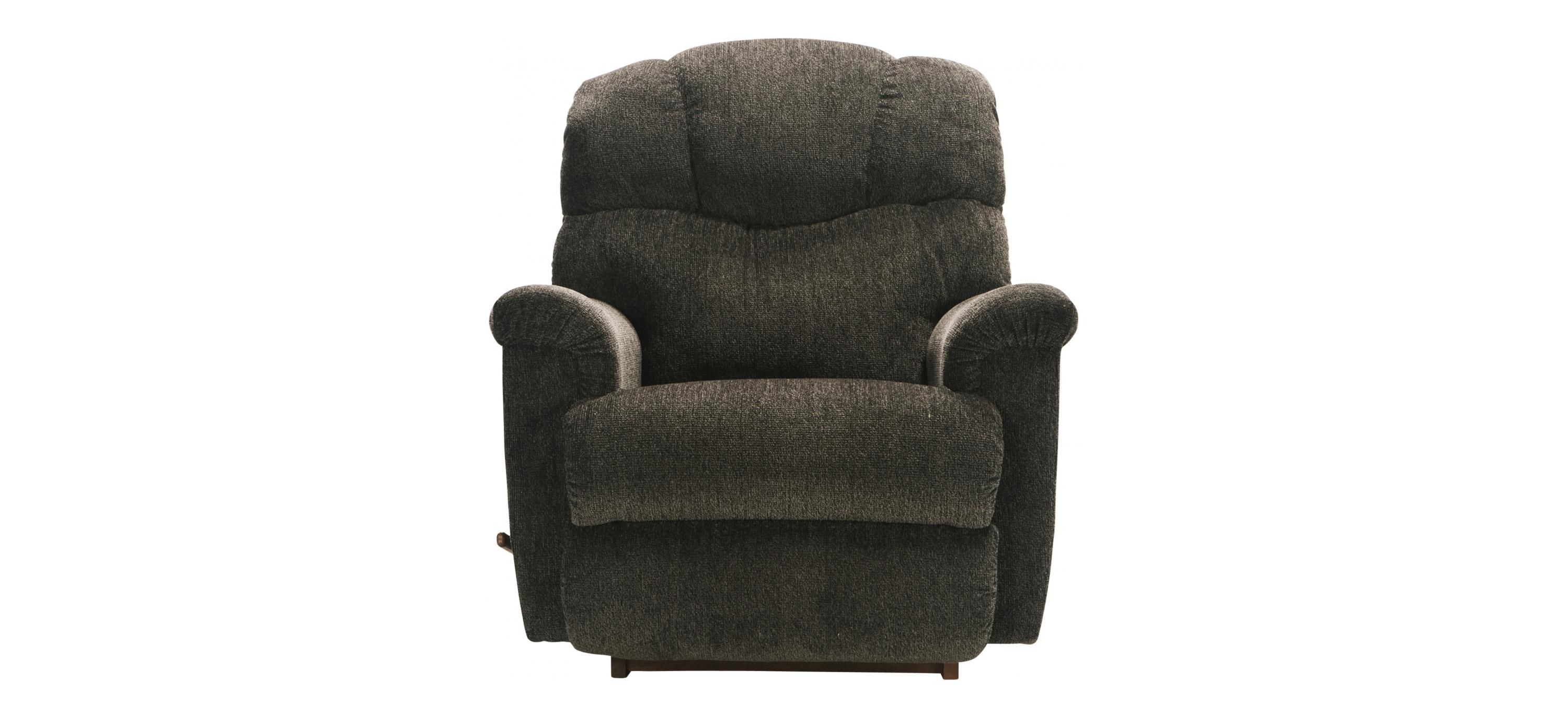 Lancer Rocker Recliner