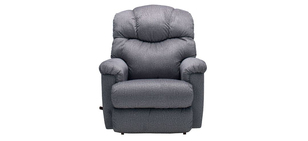 Lincoln Rocker Recliner