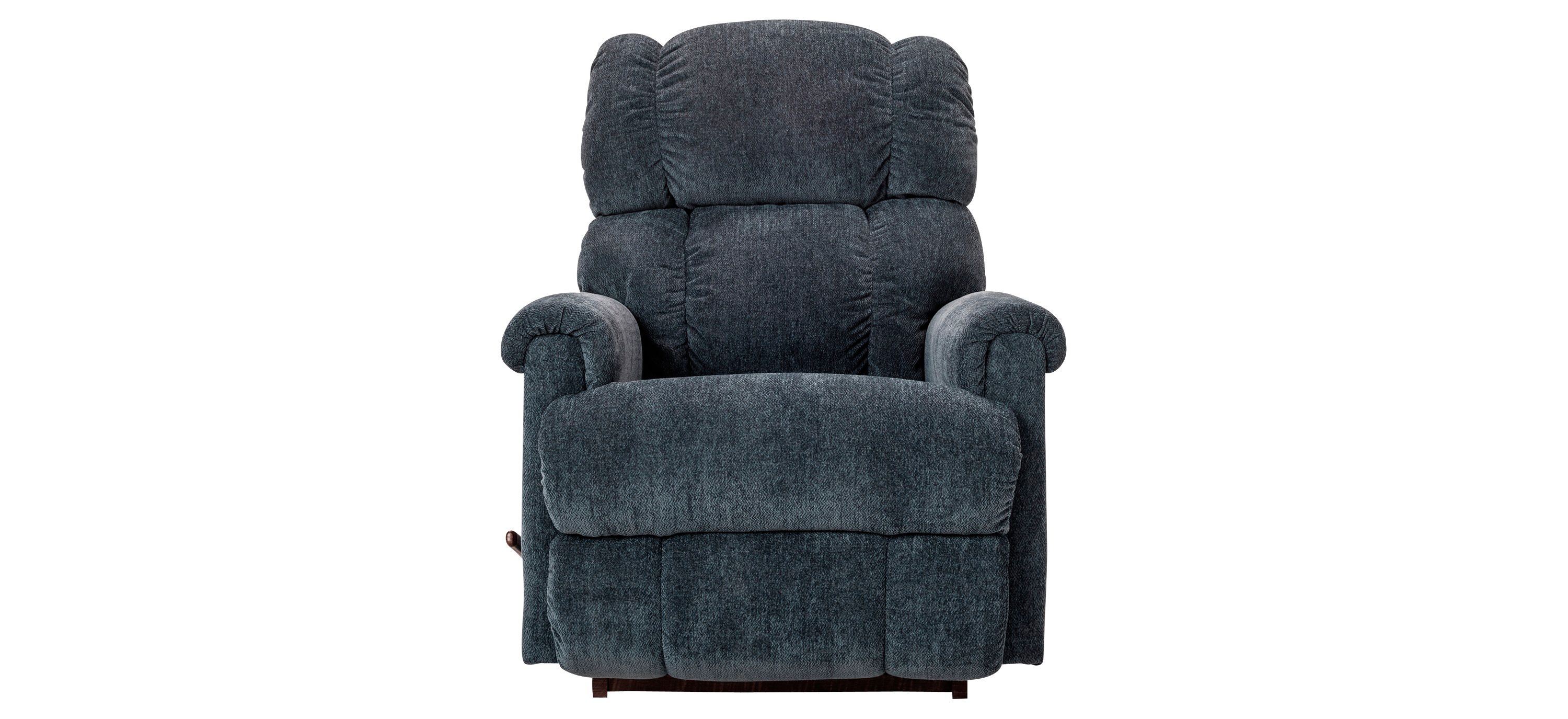 Pinnacle II Rocker Recliner