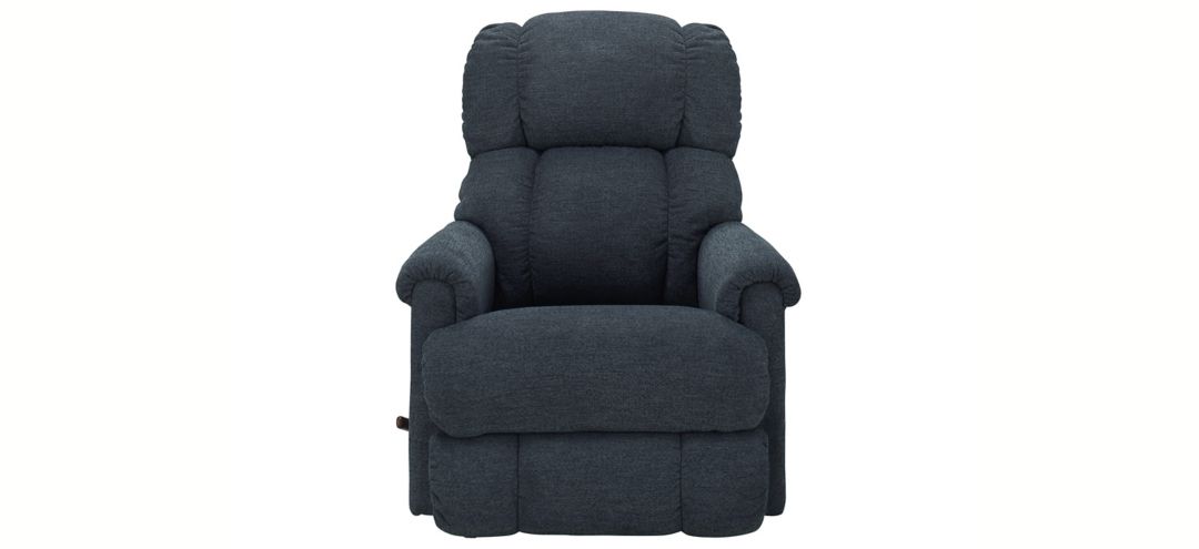 281251288 Phillips Rocker Recliner sku 281251288