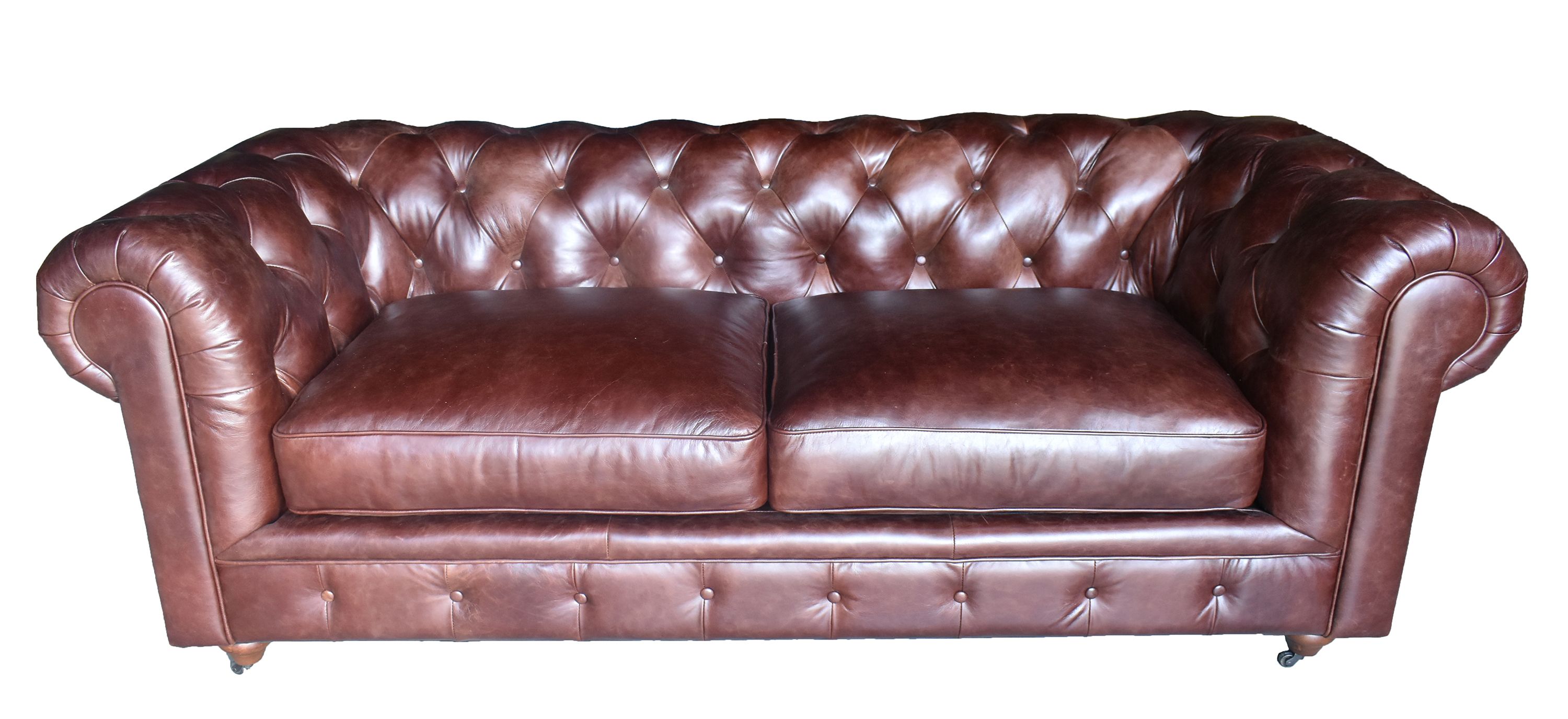 Beaufort Sofa