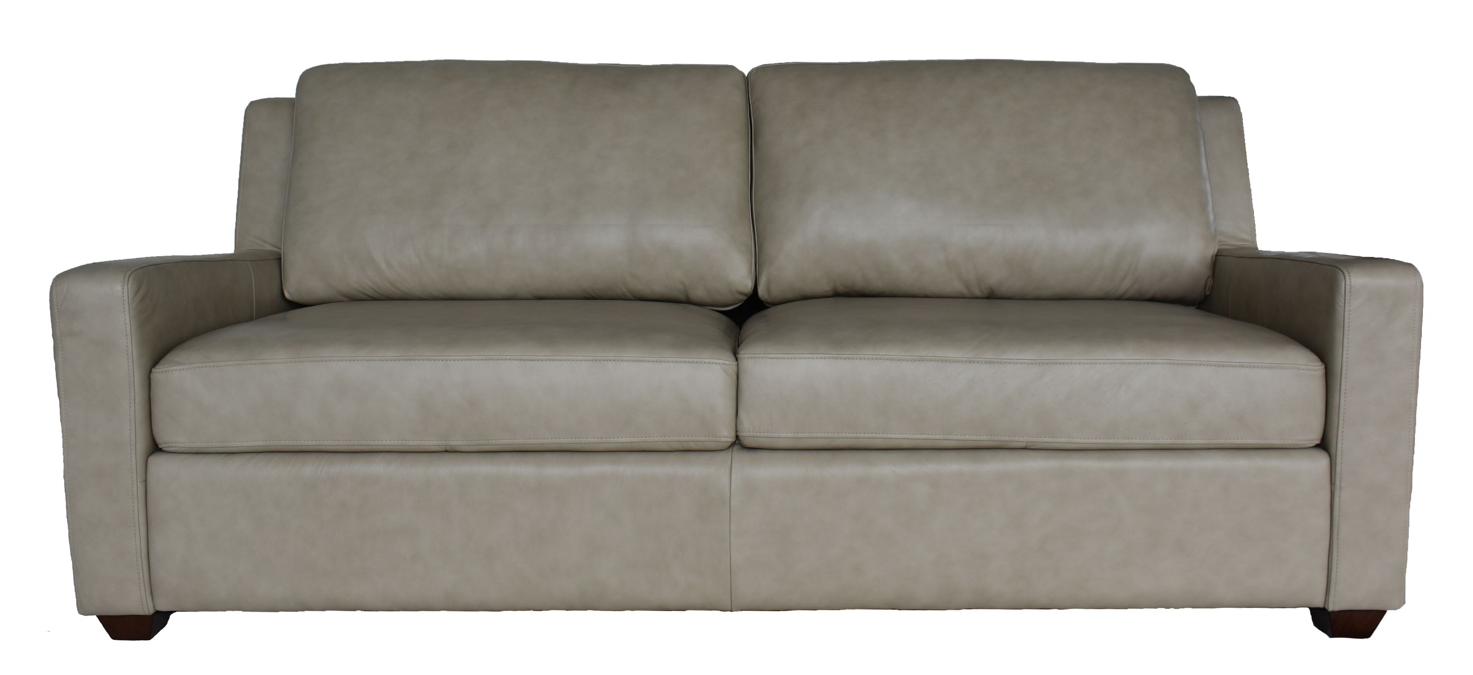 Wyatt Sofa