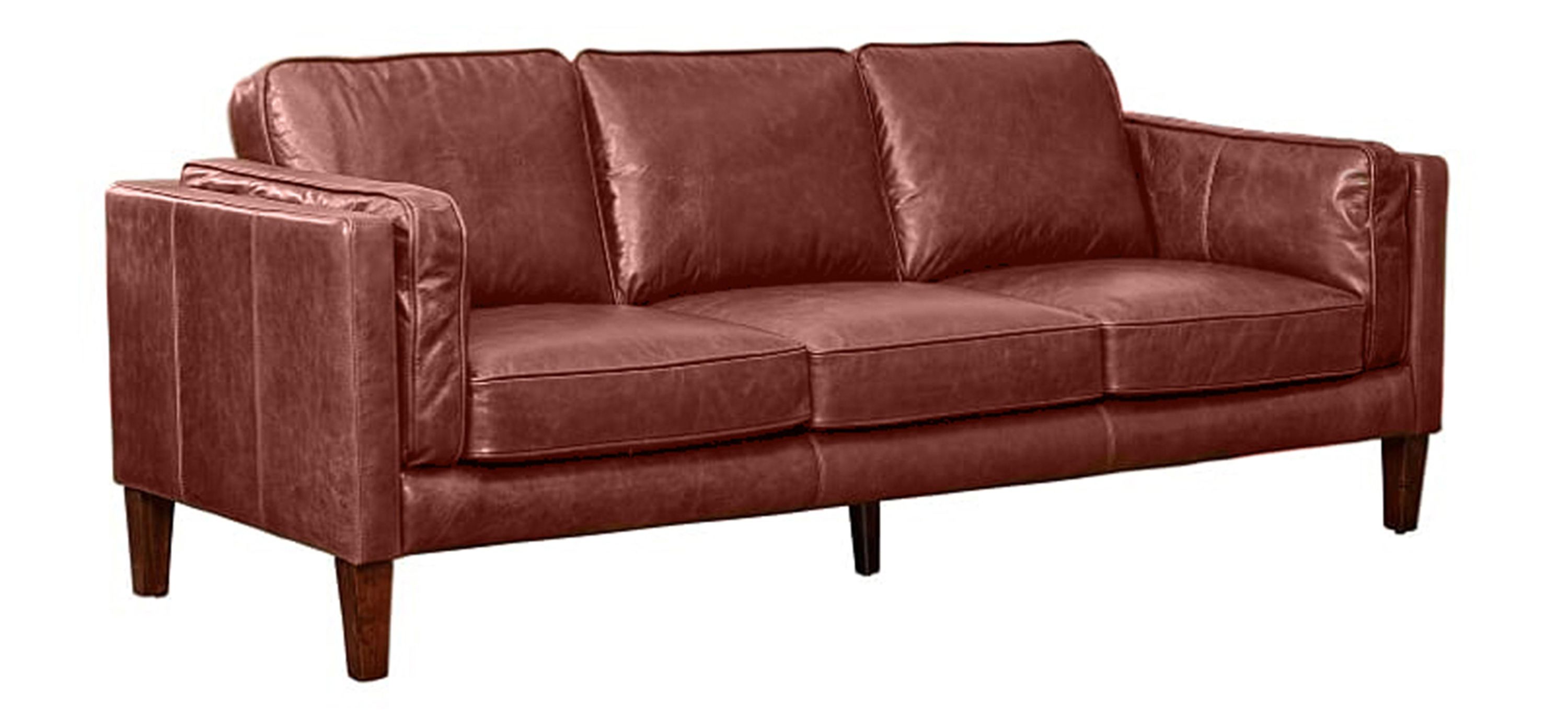 Berkley Sofa