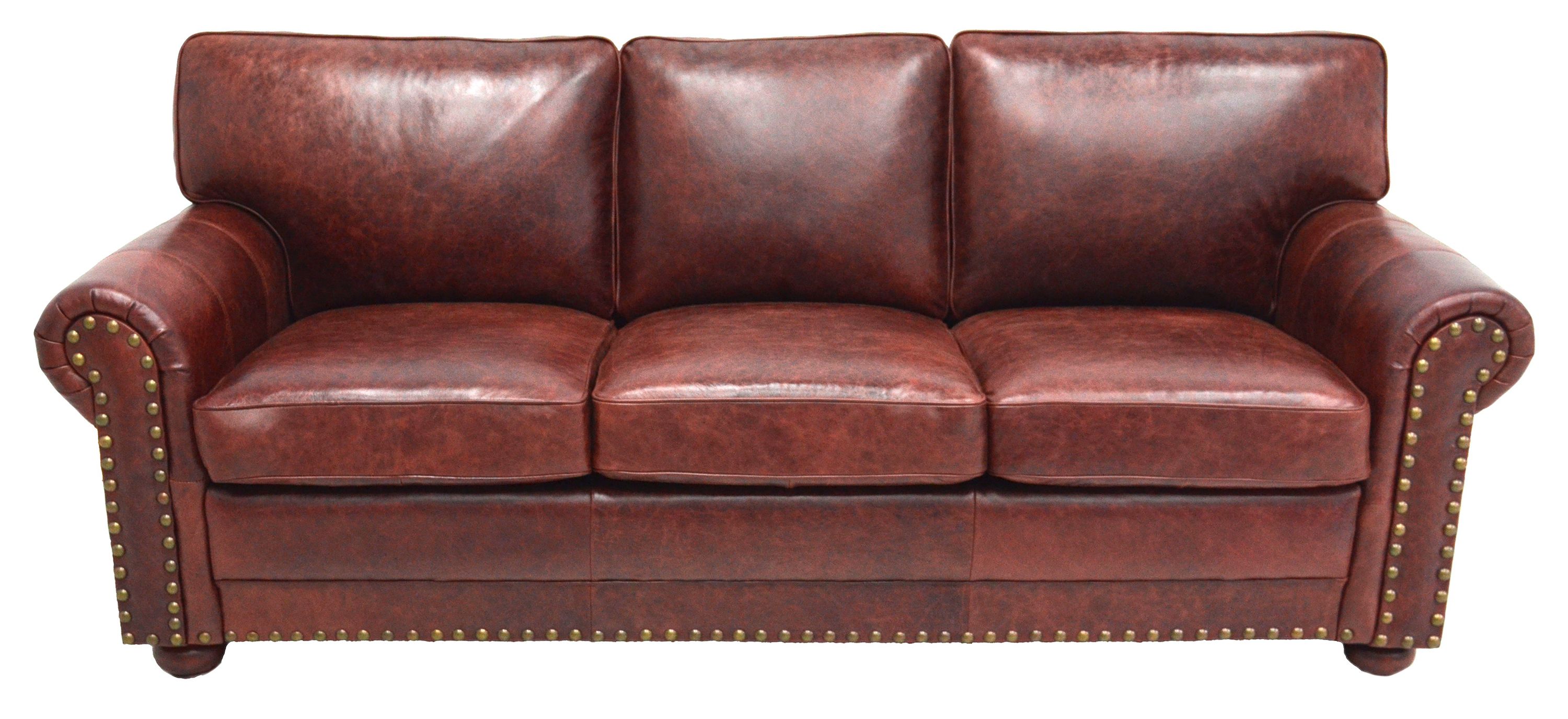 Hardwick Sofa