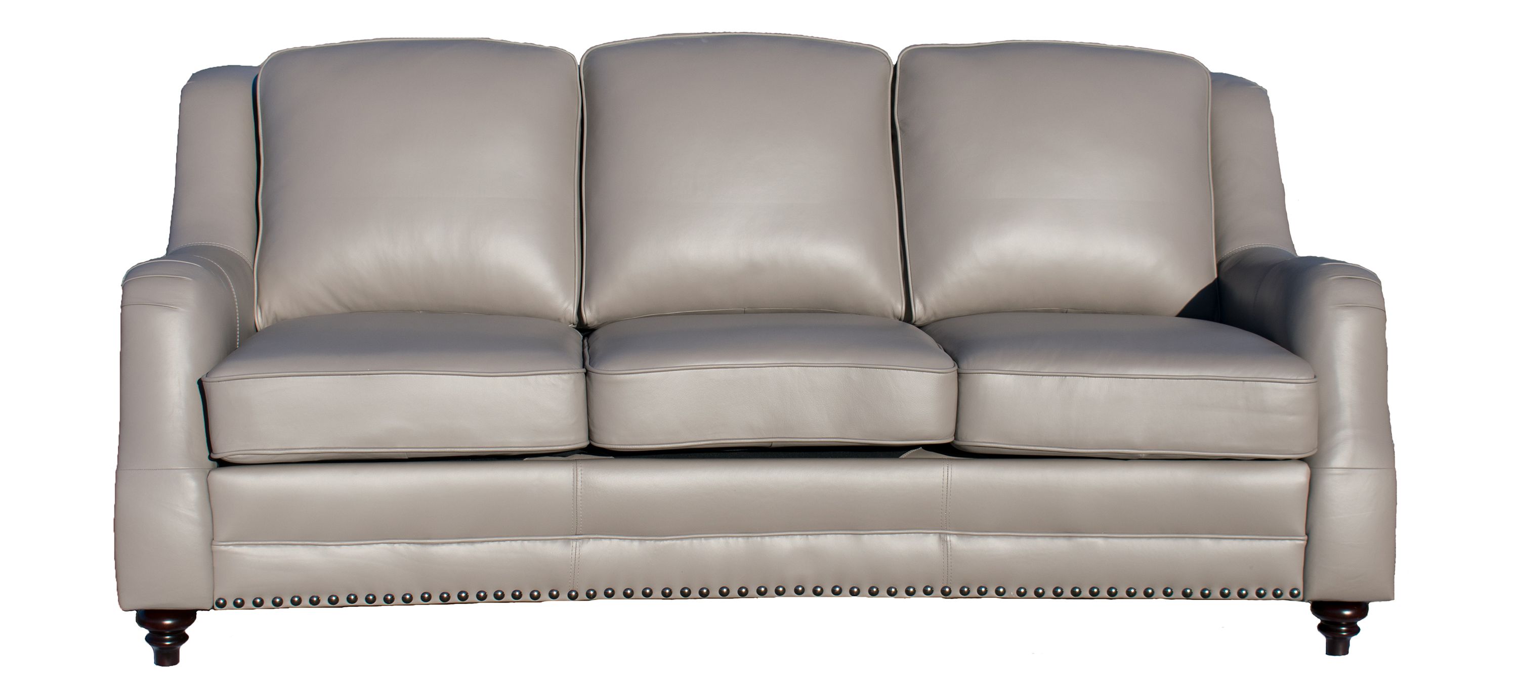 Victoria Sofa