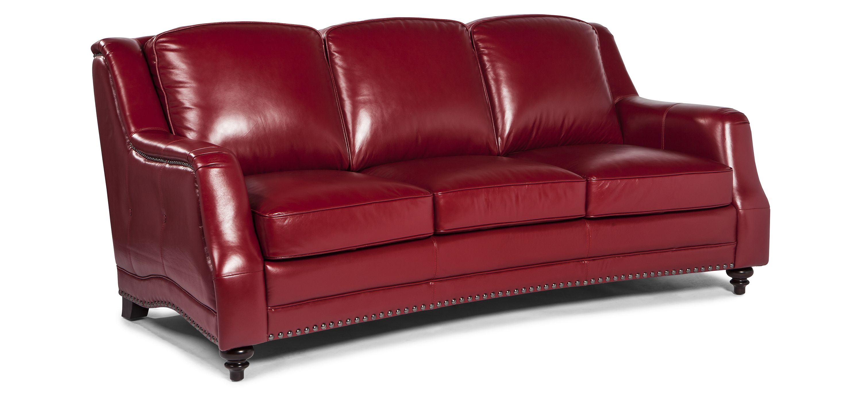 Victoria Sofa