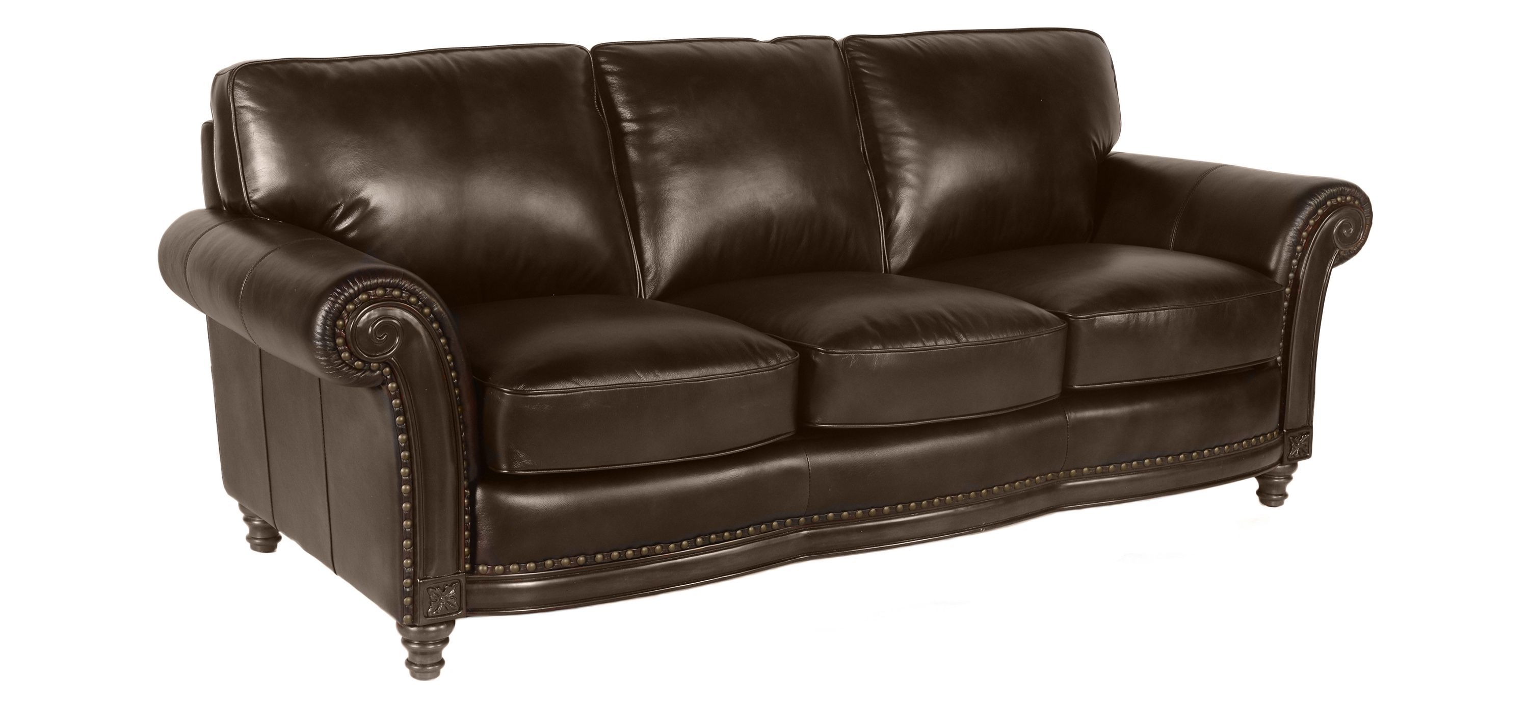 Arthur Sofa