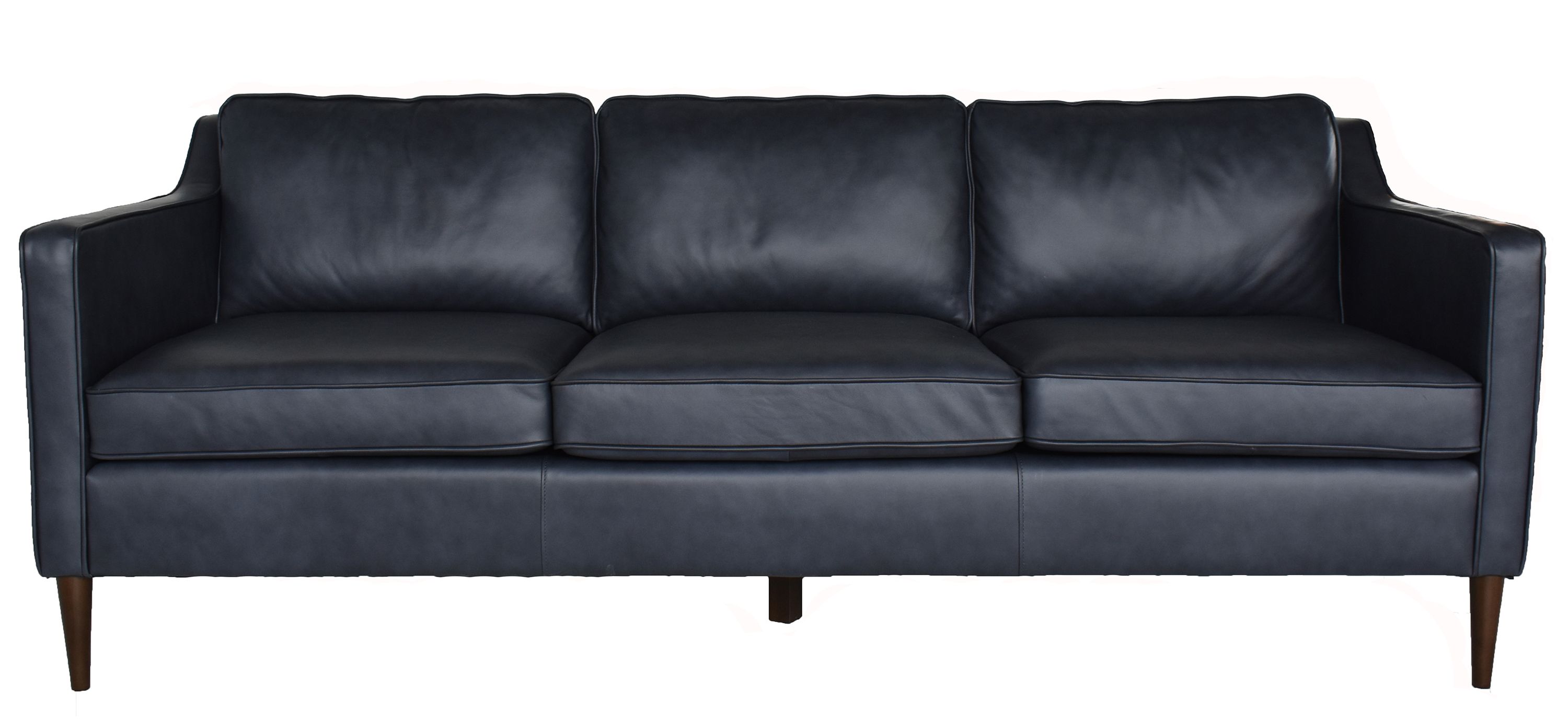 Edmund Sofa