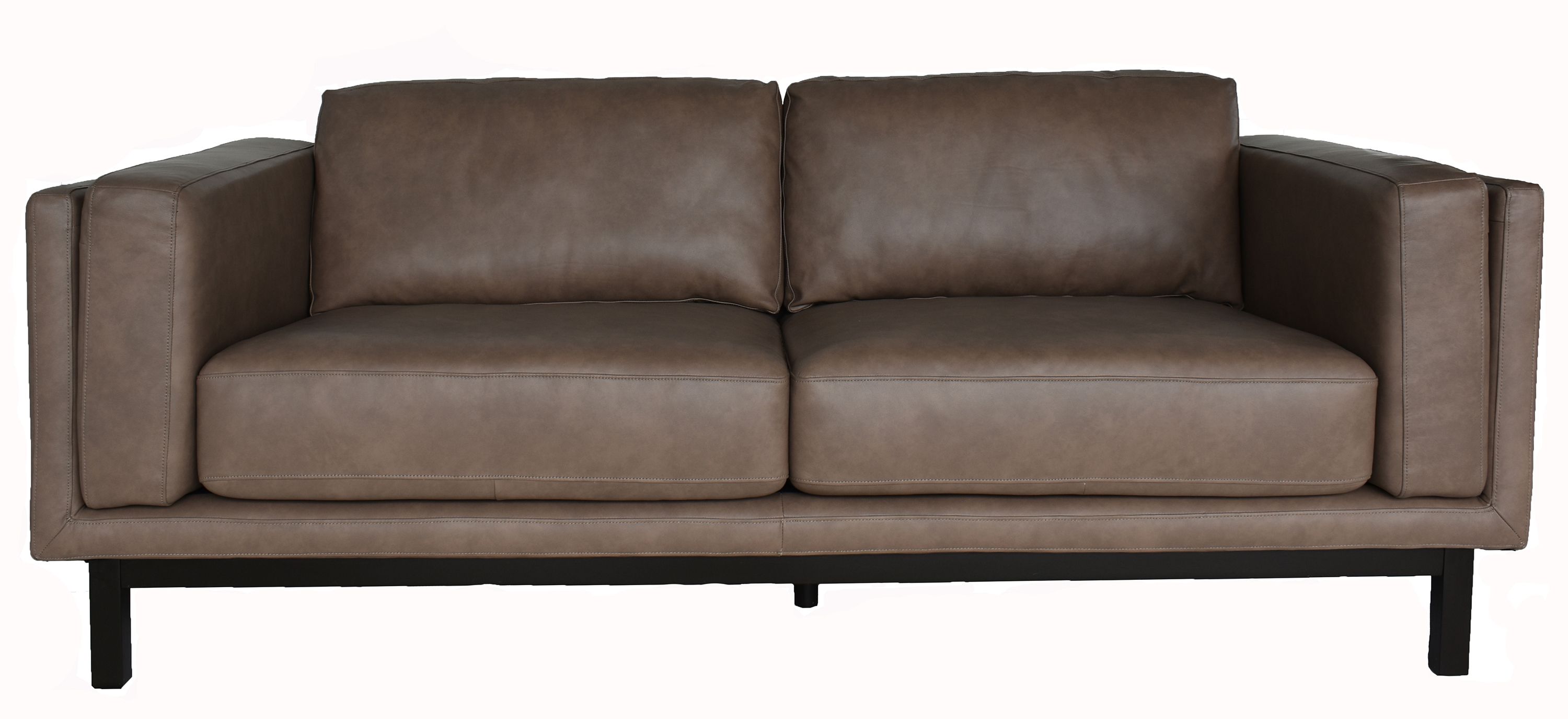Calix Sofa