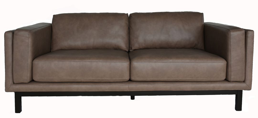 Calix Sofa