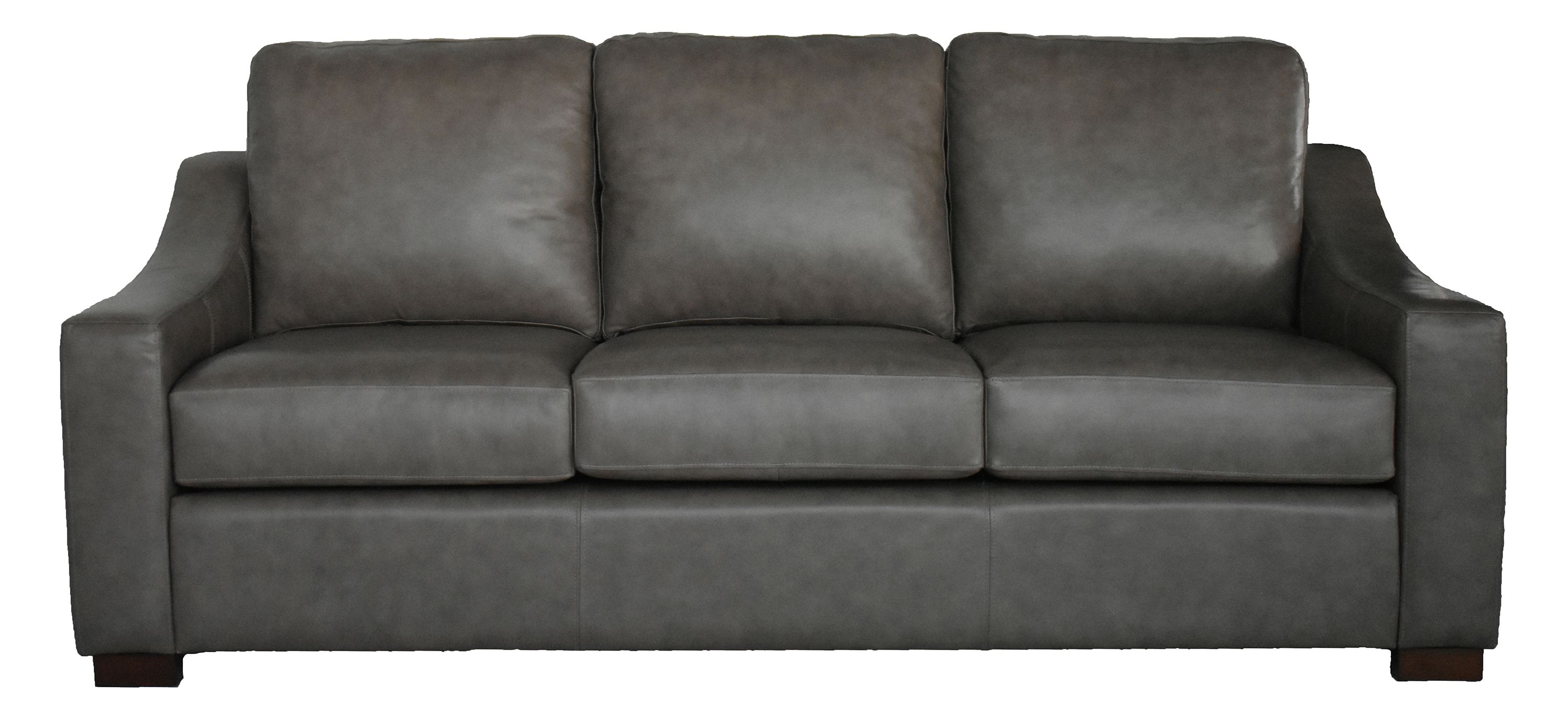 Hampton Sofa