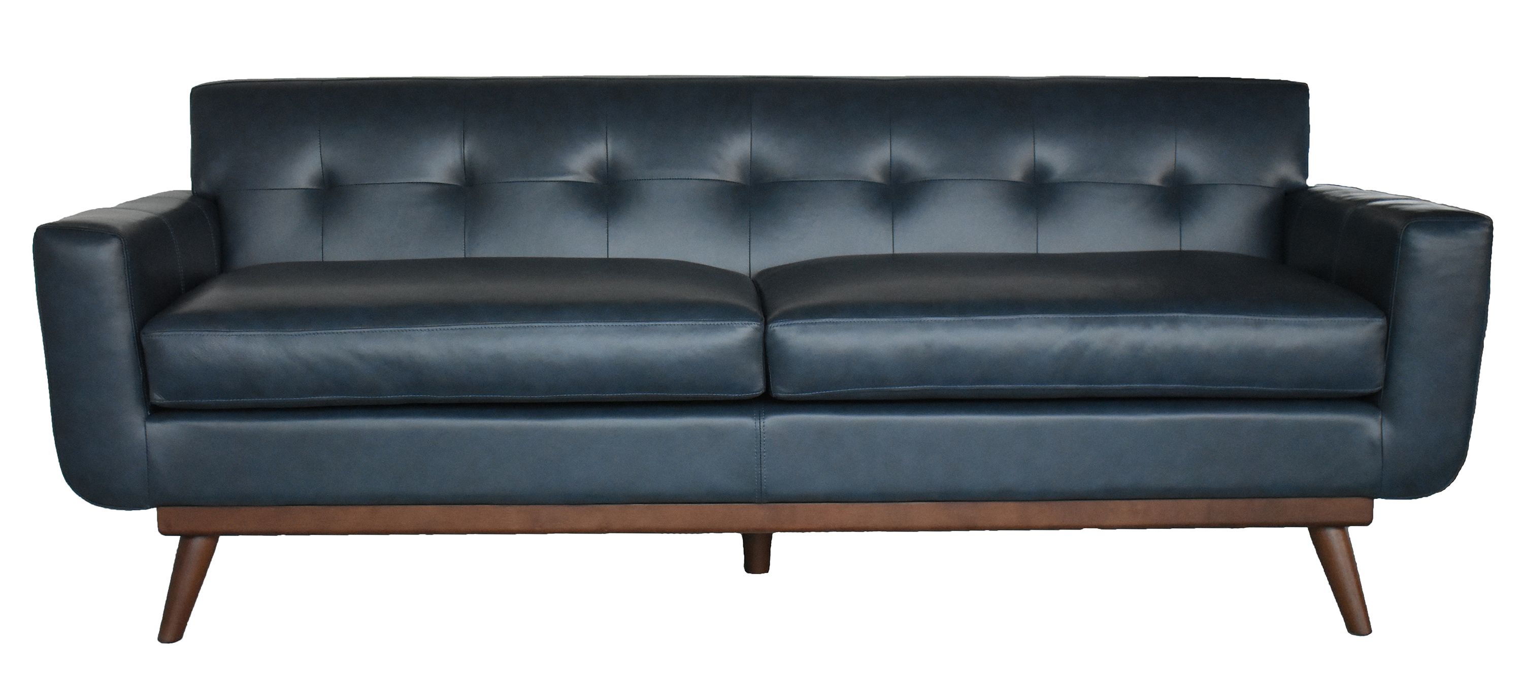 Alayna Sofa