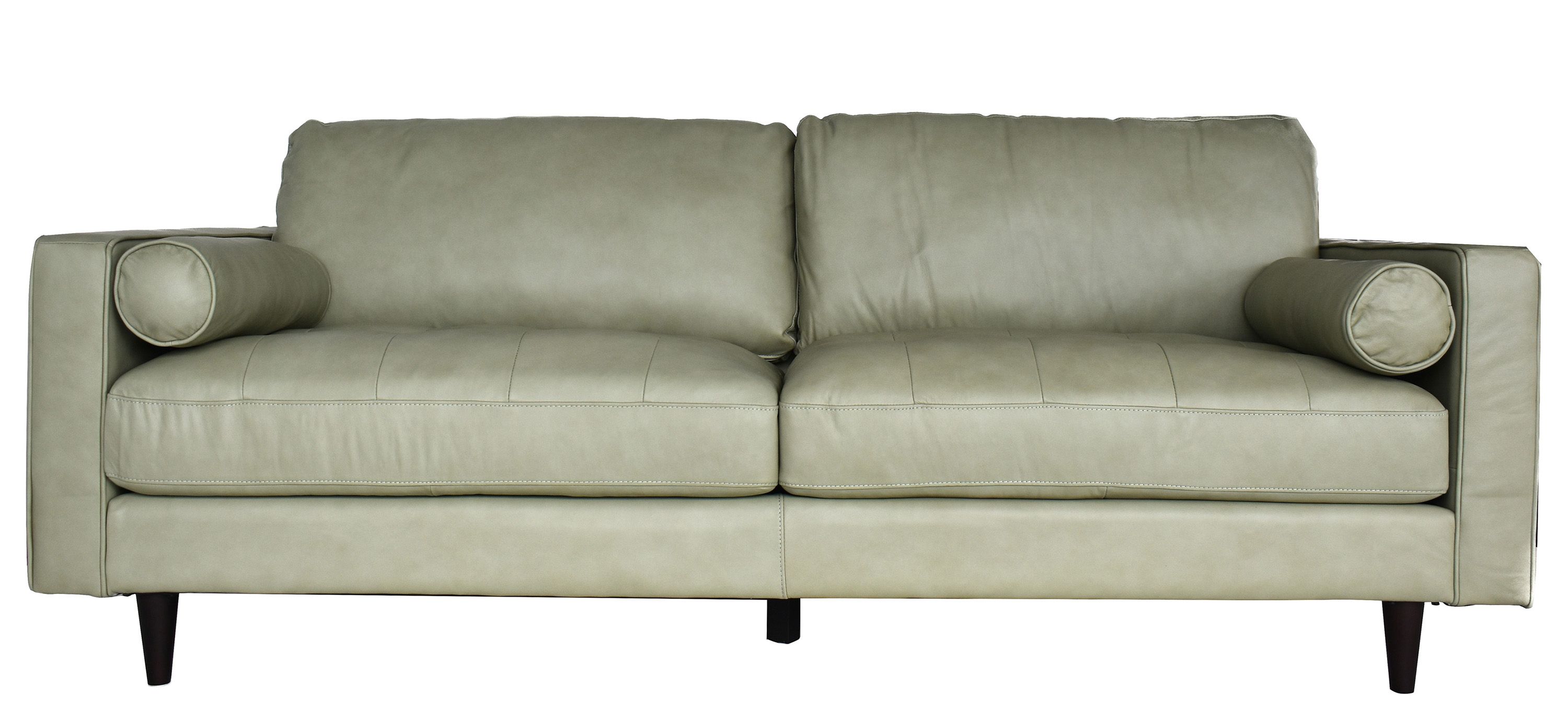 Amara Sofa