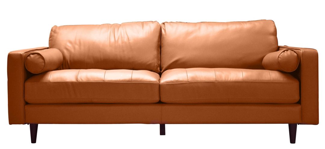 203320531 Amara Sofa sku 203320531