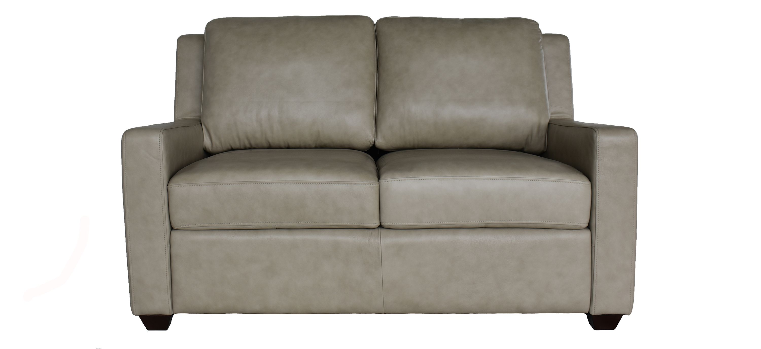 Wyatt Loveseat