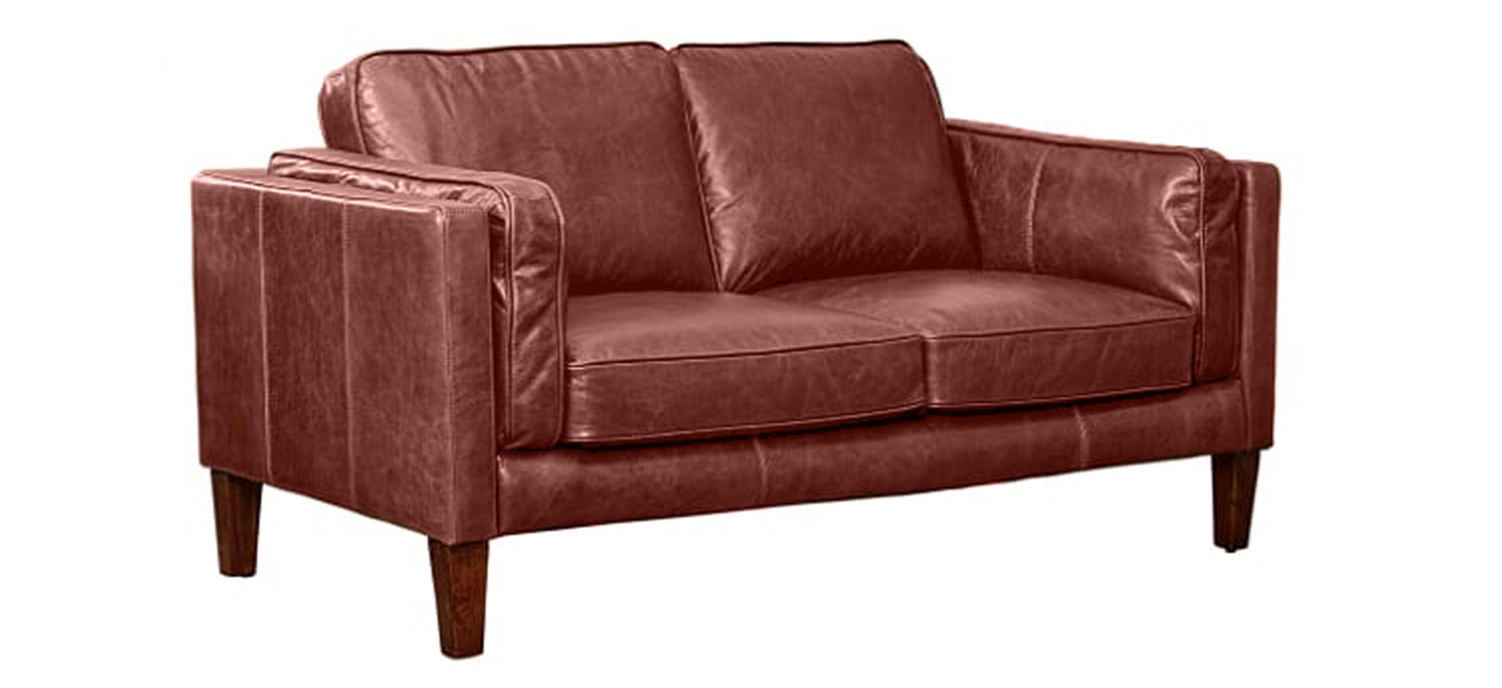 Berkley Loveseat