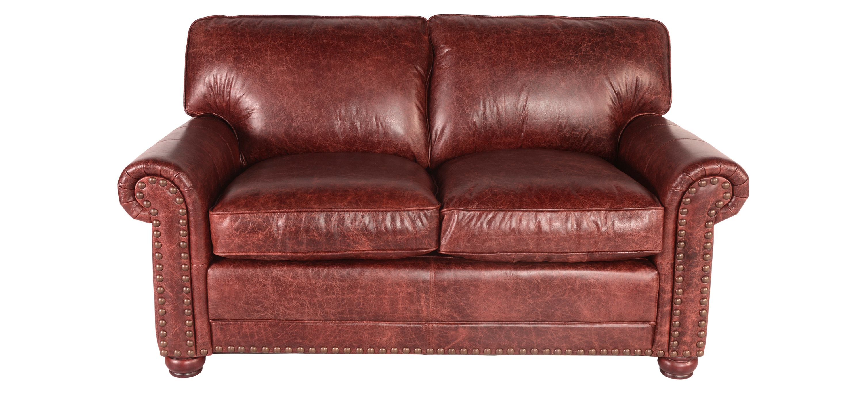 Hardwick Loveseat