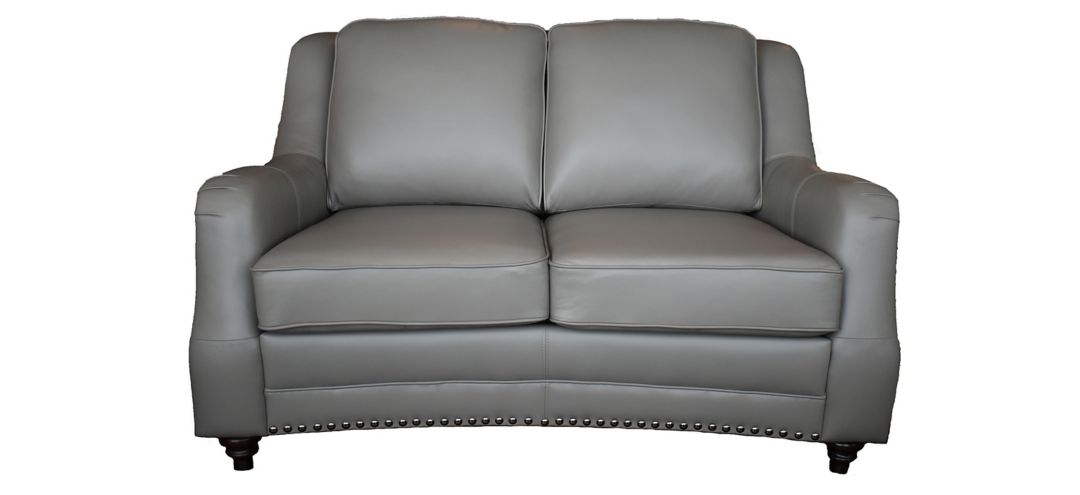 206319350 Victoria Loveseat sku 206319350