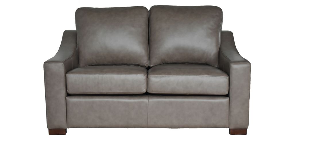 206320500 Hampton Loveseat sku 206320500