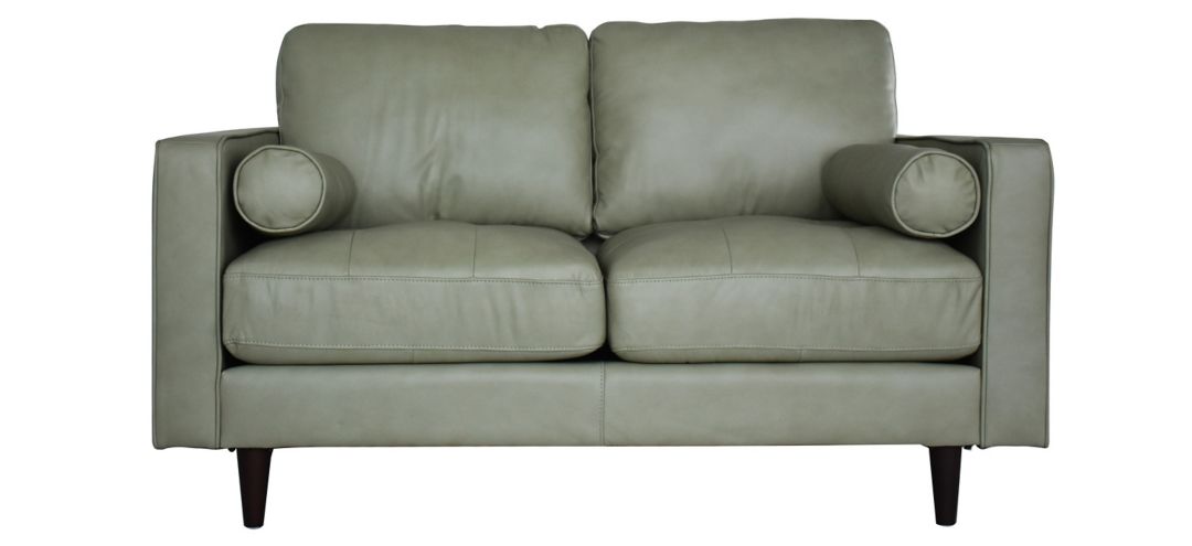 206320530 Amara Loveseat sku 206320530