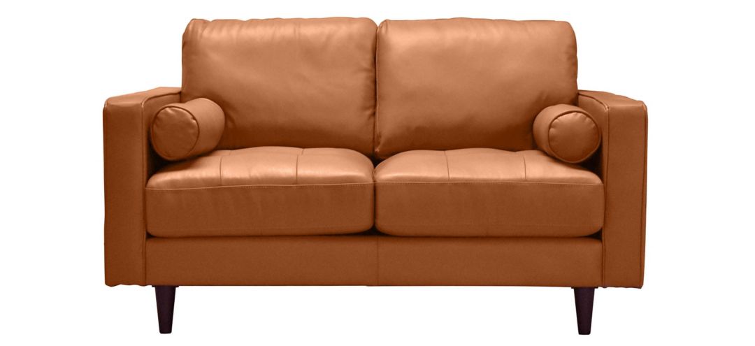 Amara Loveseat