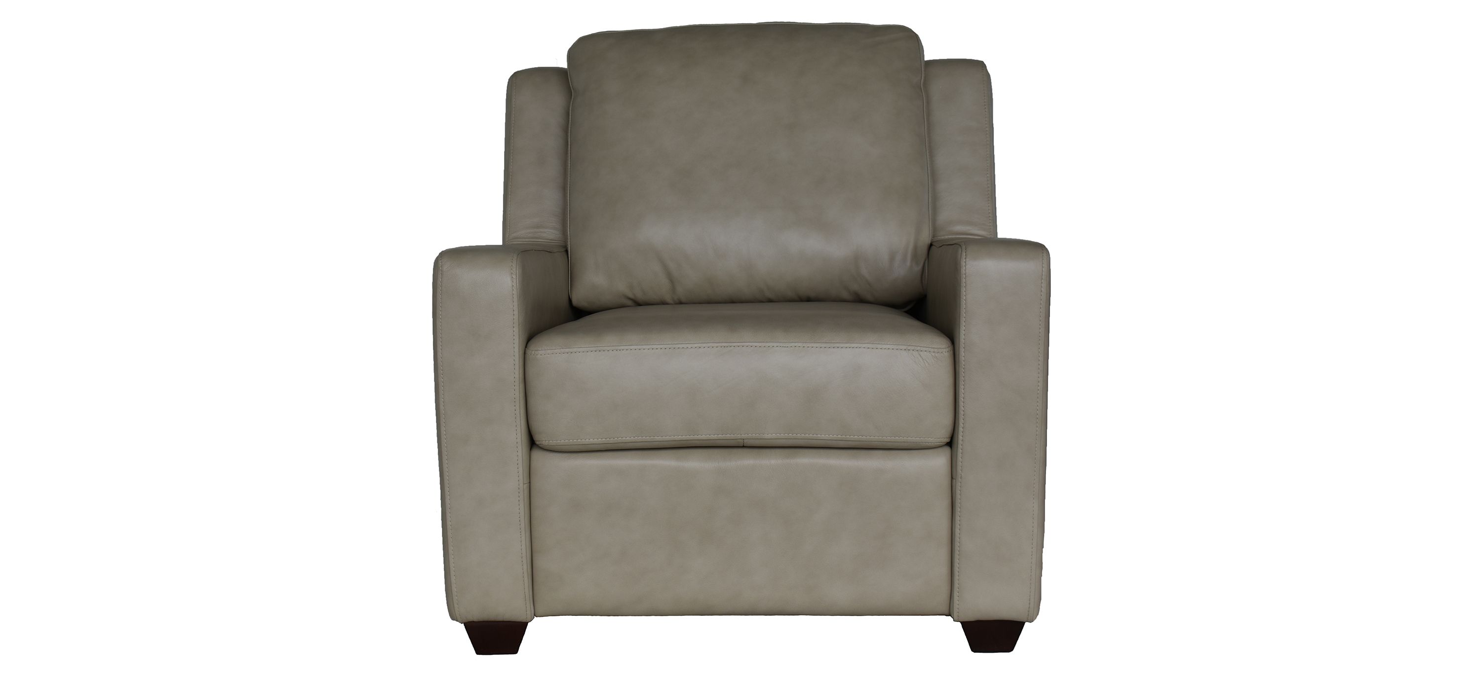 Wyatt Chair