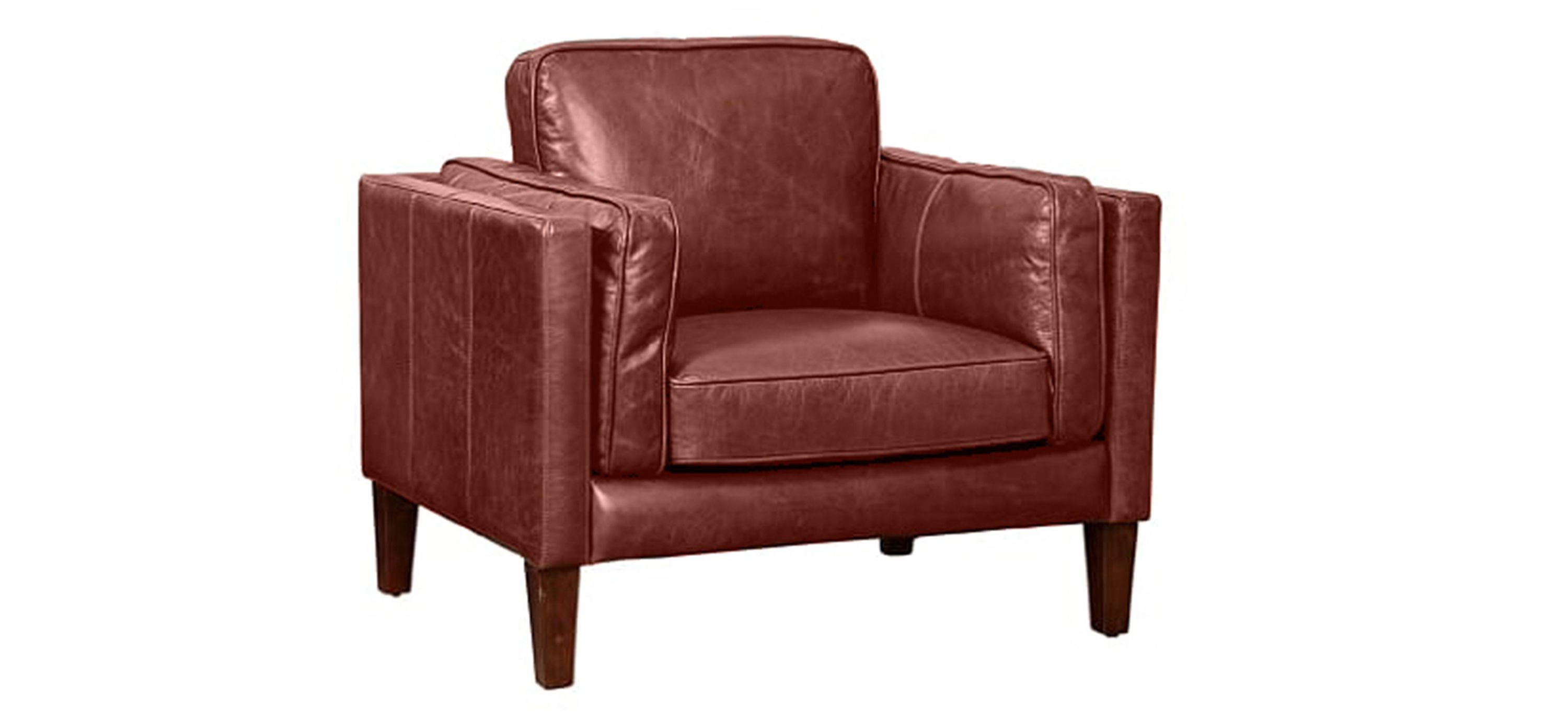 Berkley Chair