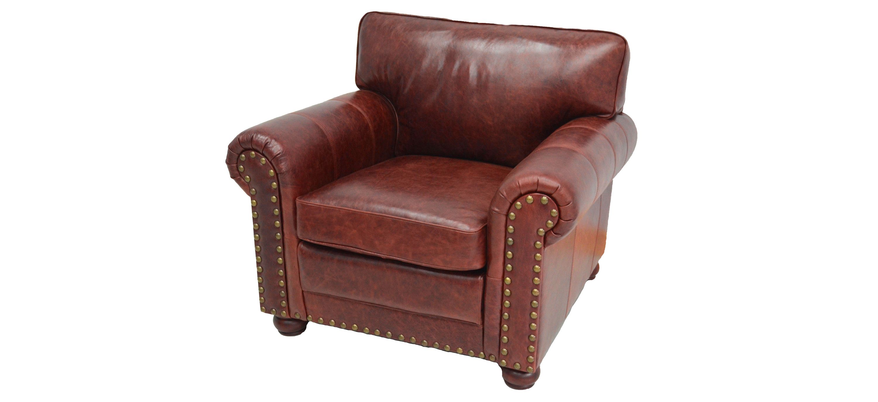 Hardwick Chair