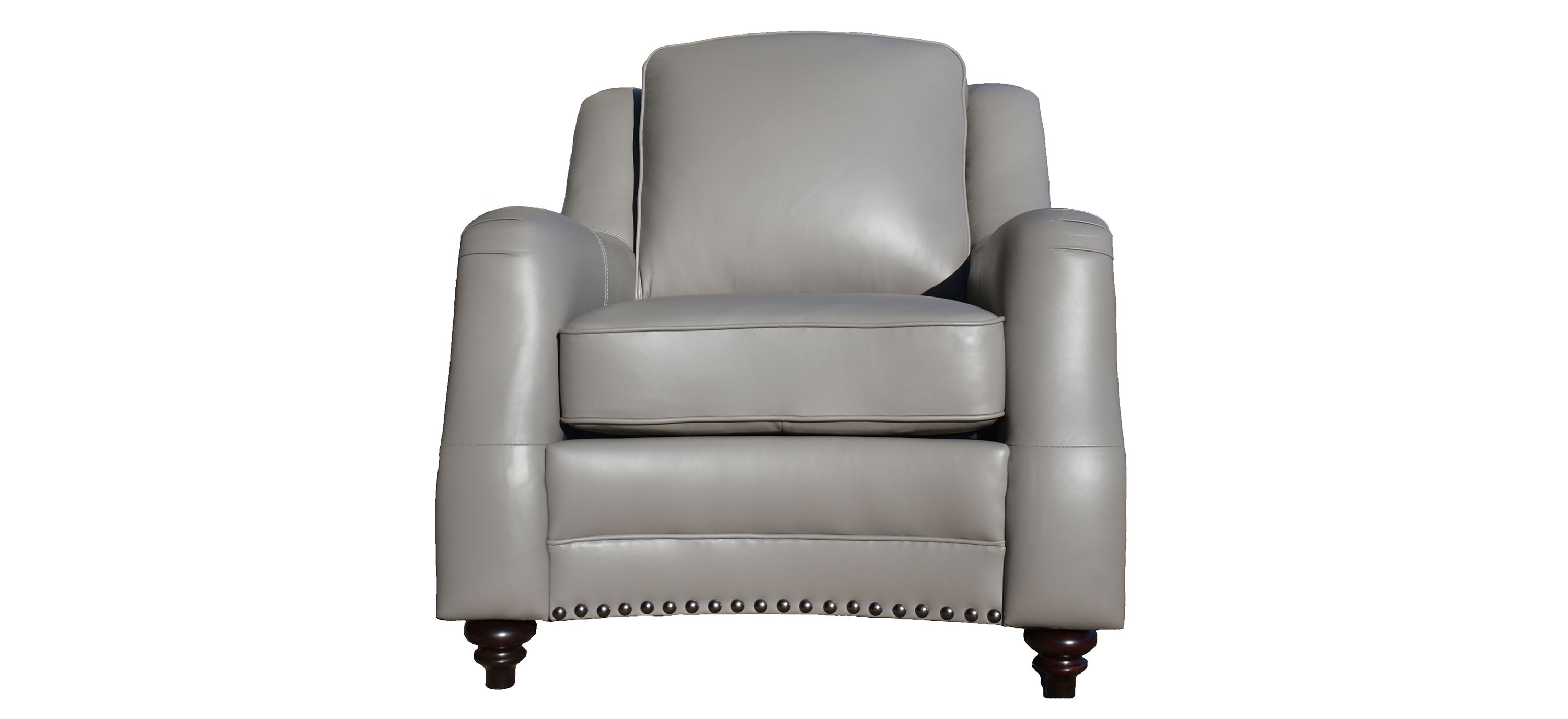 Victoria Chair