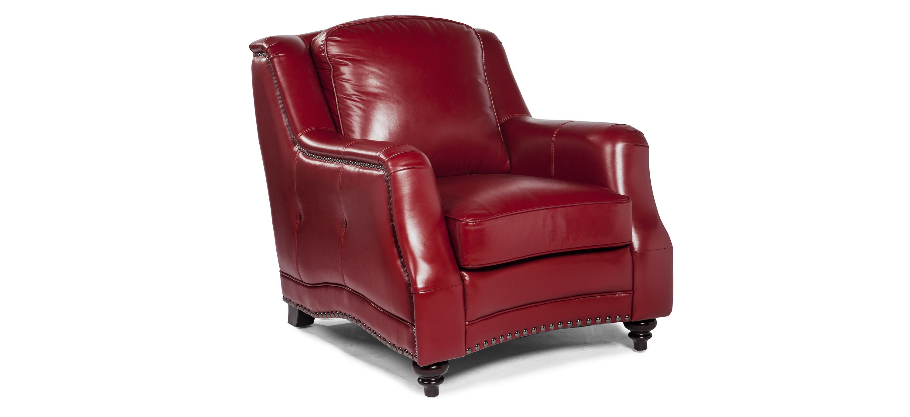 Victoria Chair