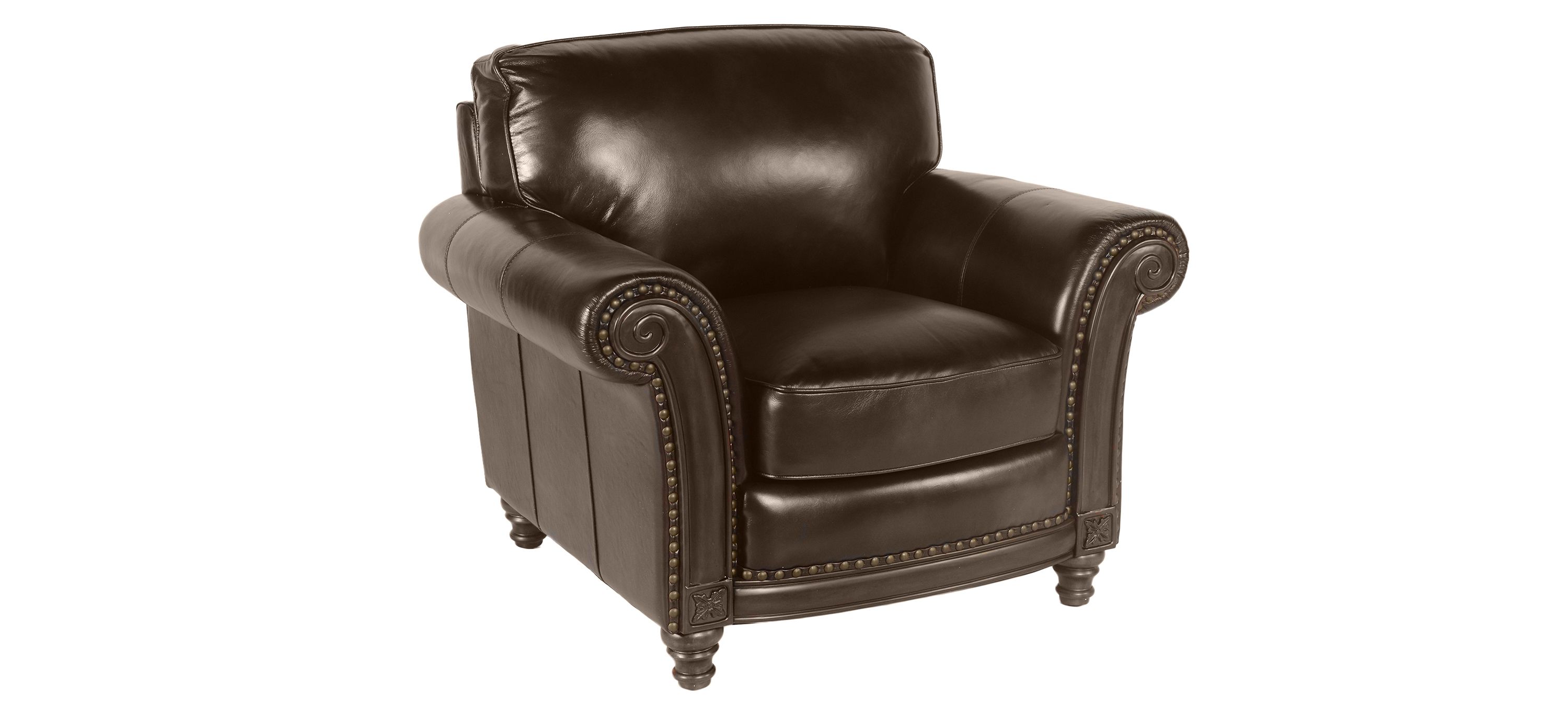 Arthur Chair