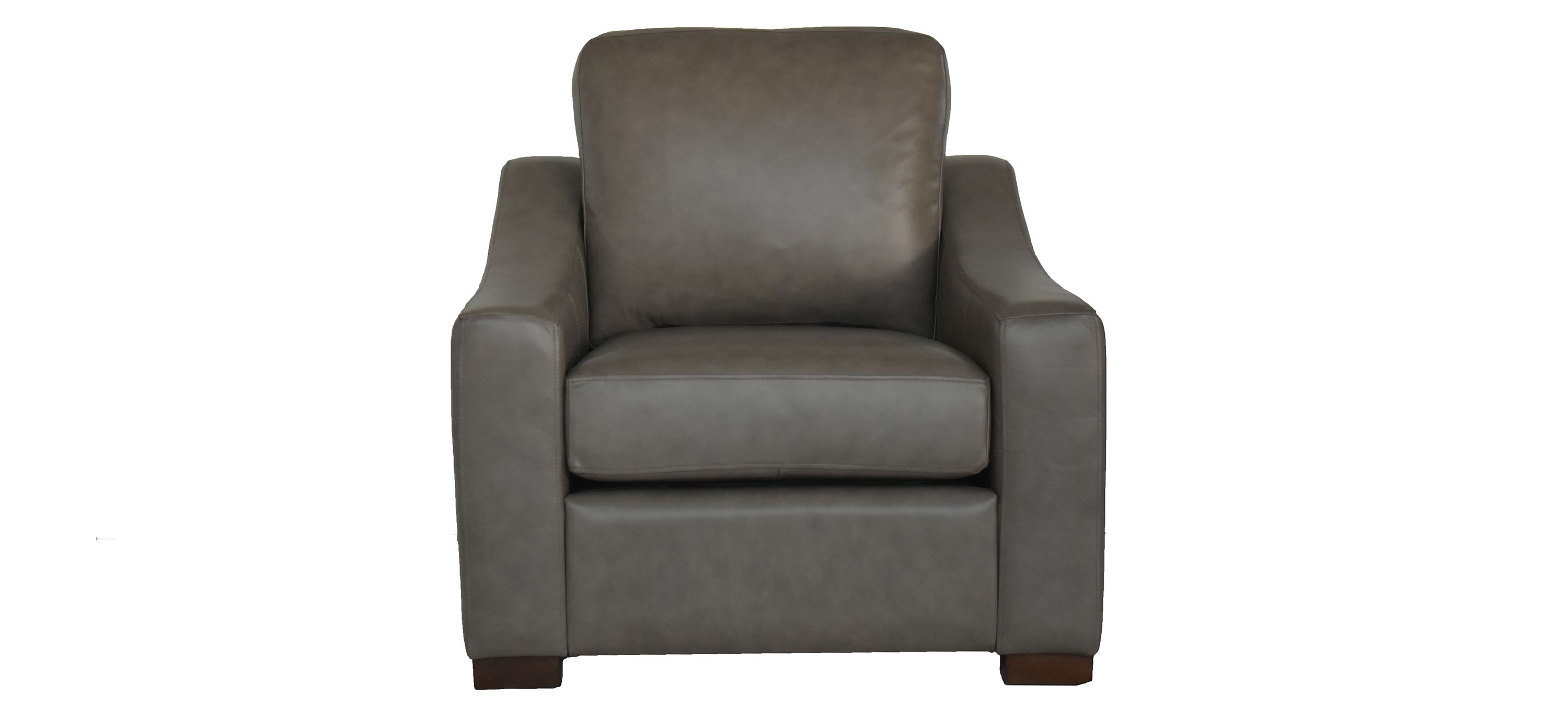 Hampton Chair
