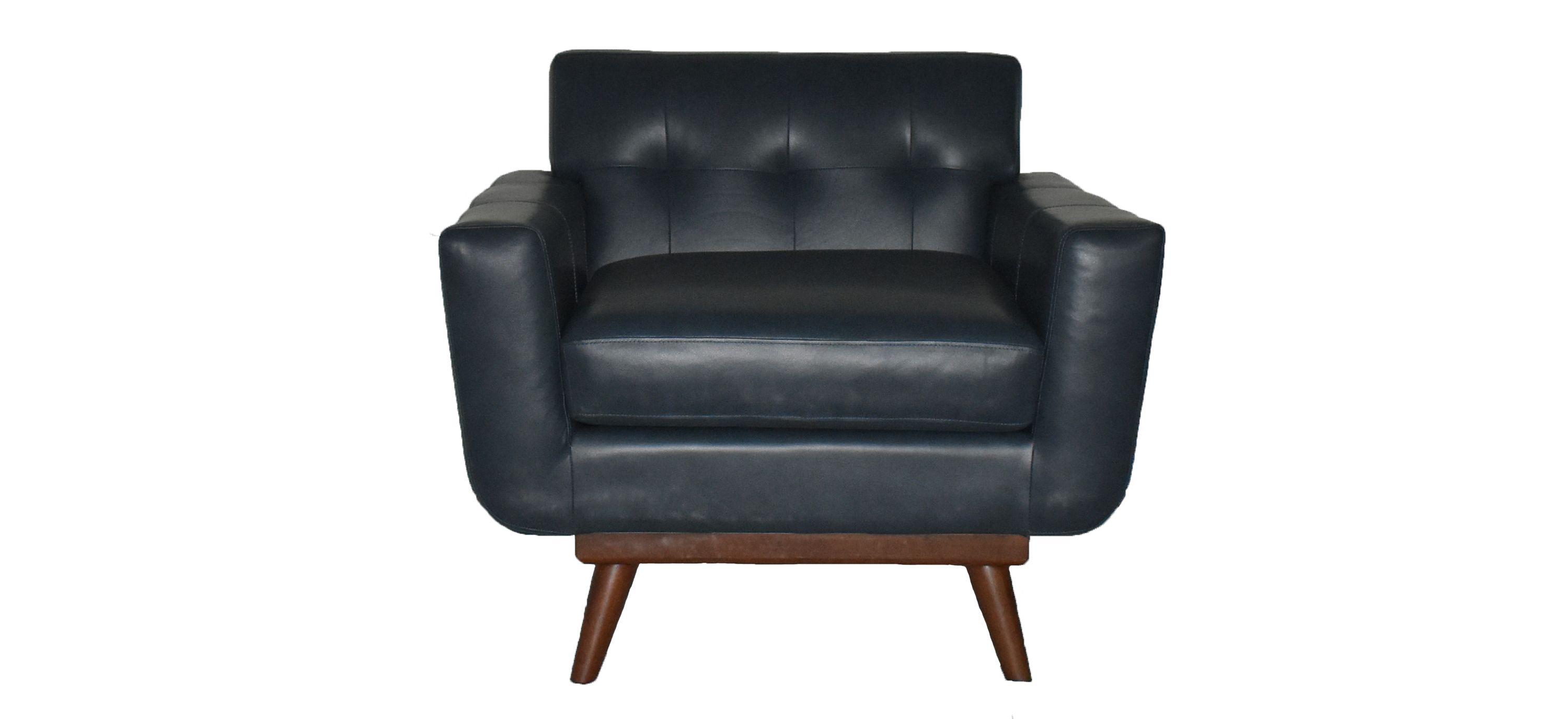 Alayna Chair