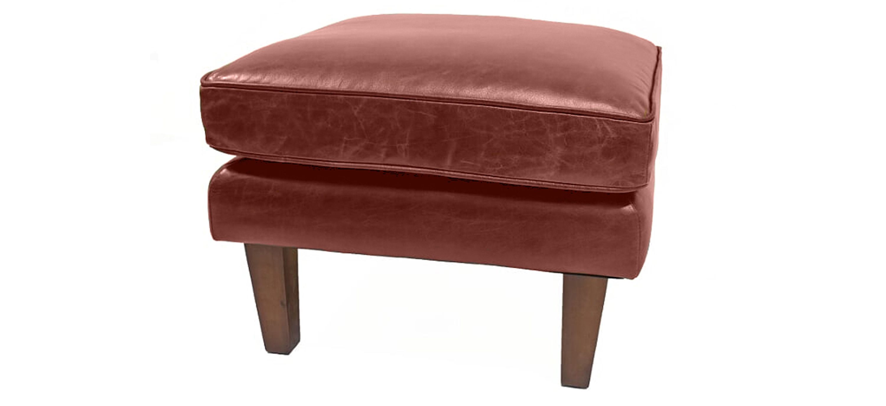 Berkley Ottoman