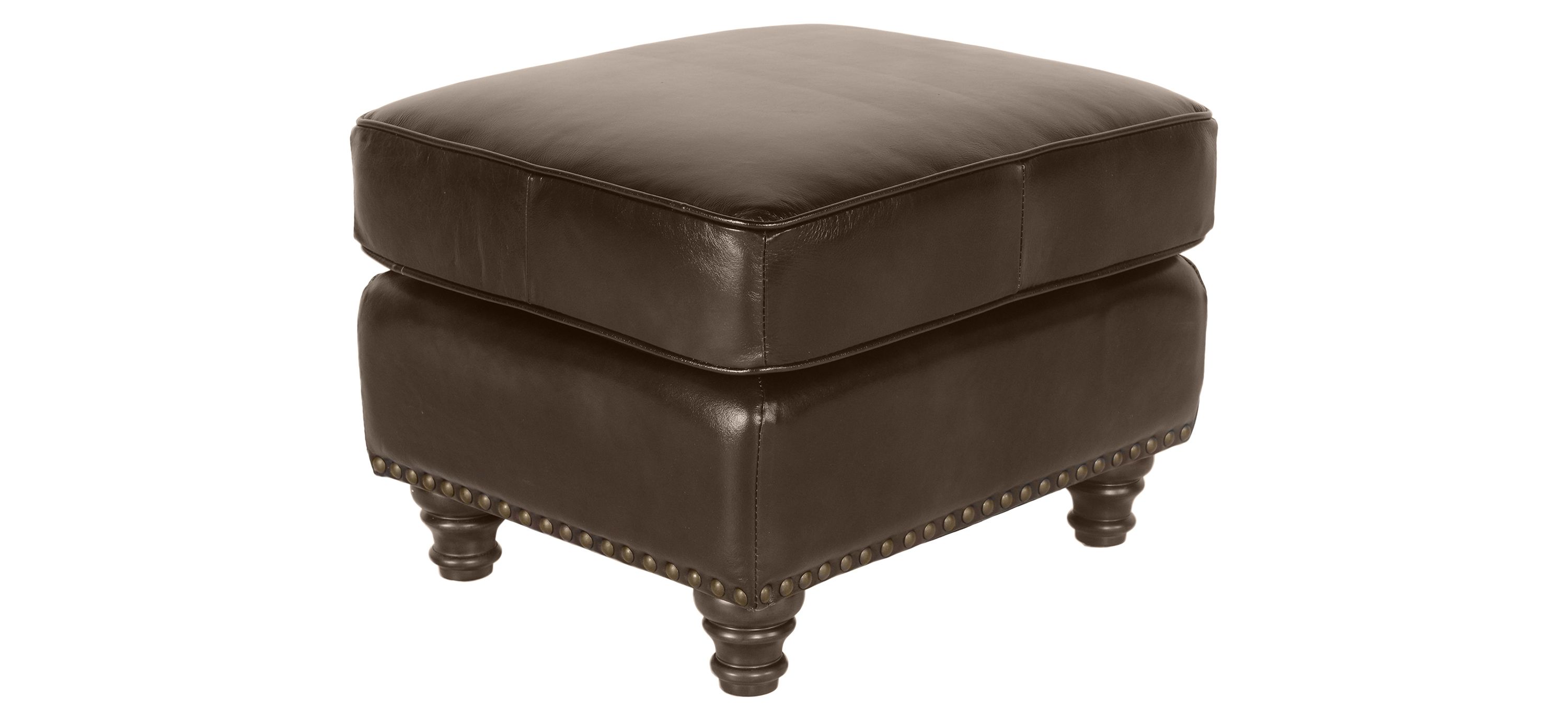 Arthur Ottoman