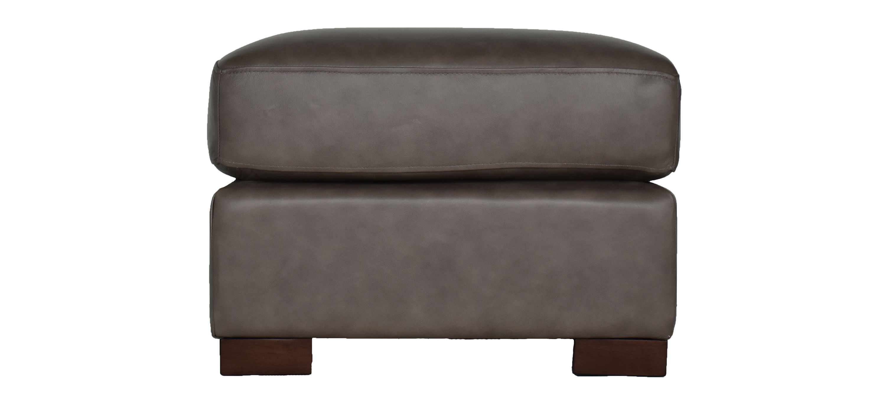 Hampton Ottoman
