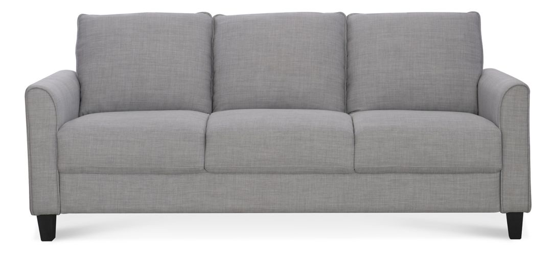 Brooklynn Sofa