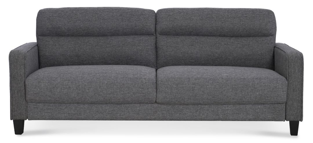 Nolan Sofa