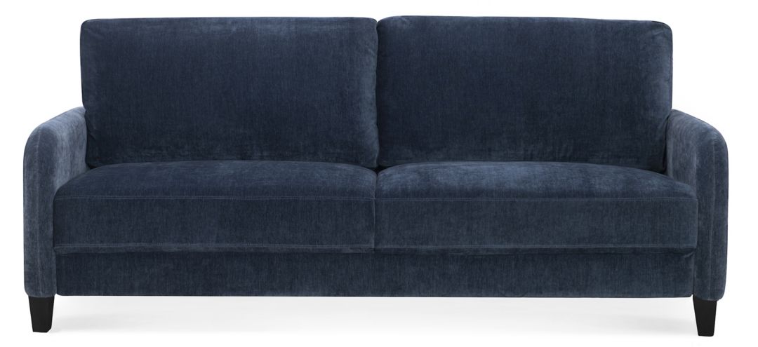 Everly Sofa