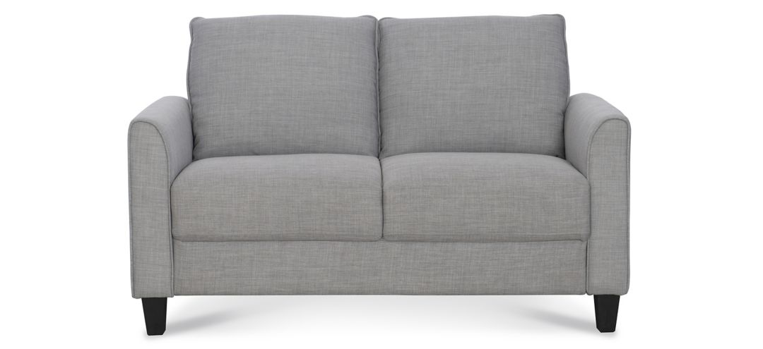 204009140 Brooklynn Loveseat sku 204009140