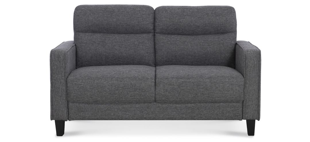 204240910 Nolan Loveseat sku 204240910