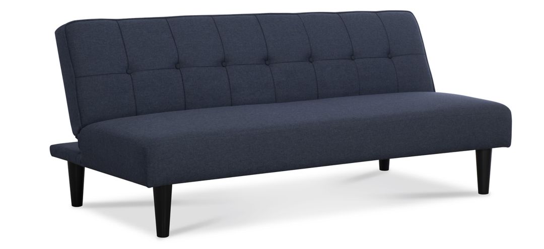 Sawyer Armless Futon