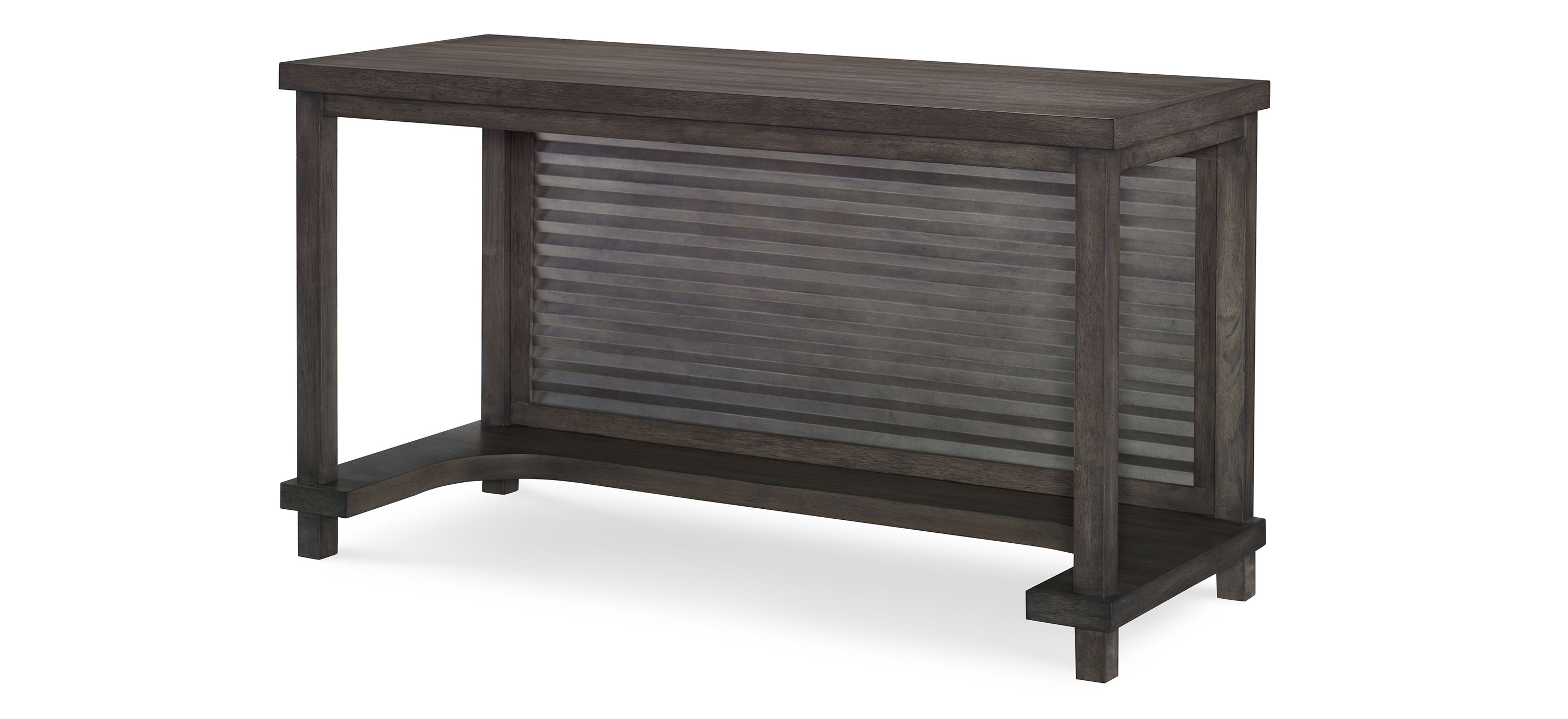 Bunkhouse Activity Table/Desk