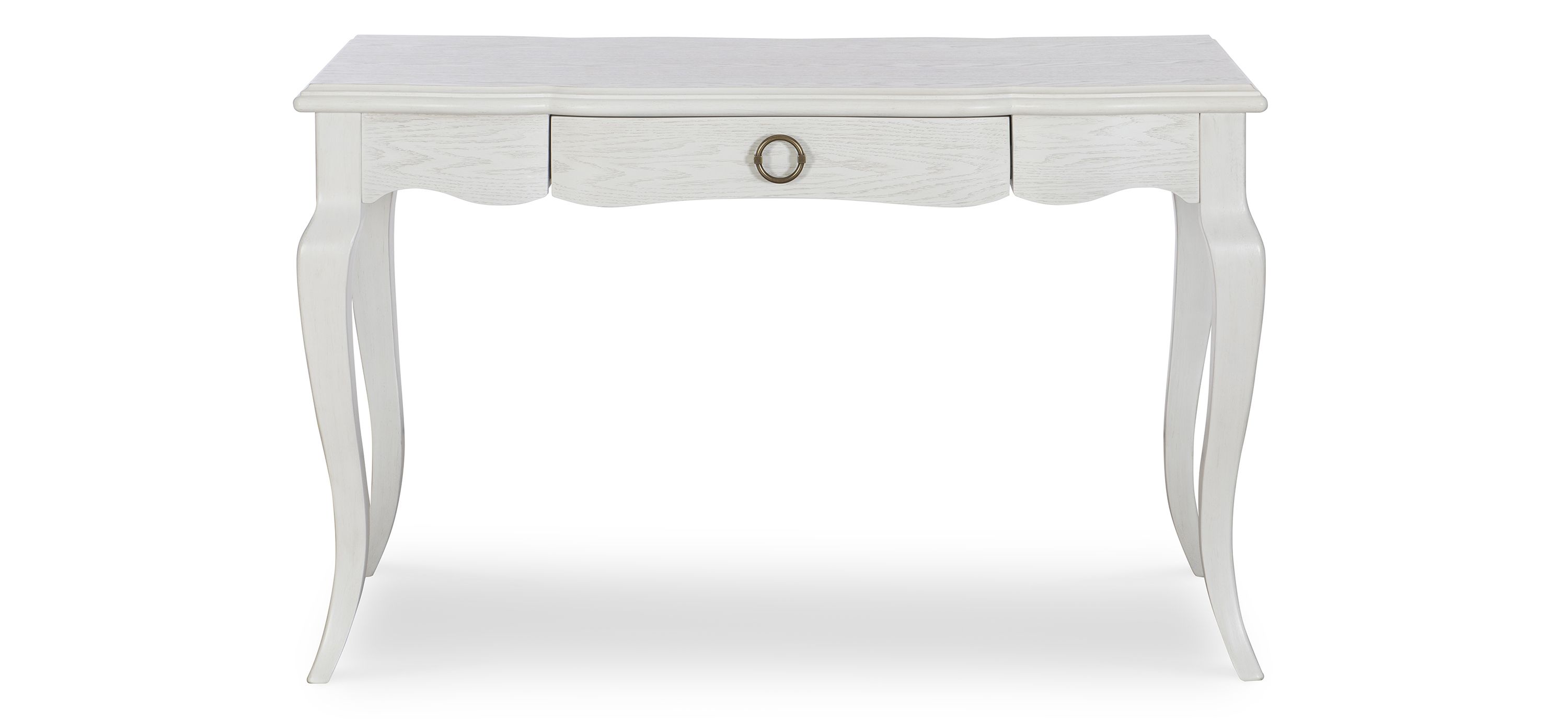 Sawyer Country Desk