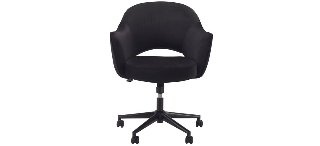Melrose Office Chair